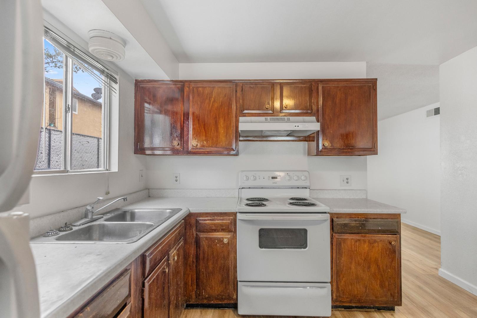 12908 Constitution Avenue NE Apt 1