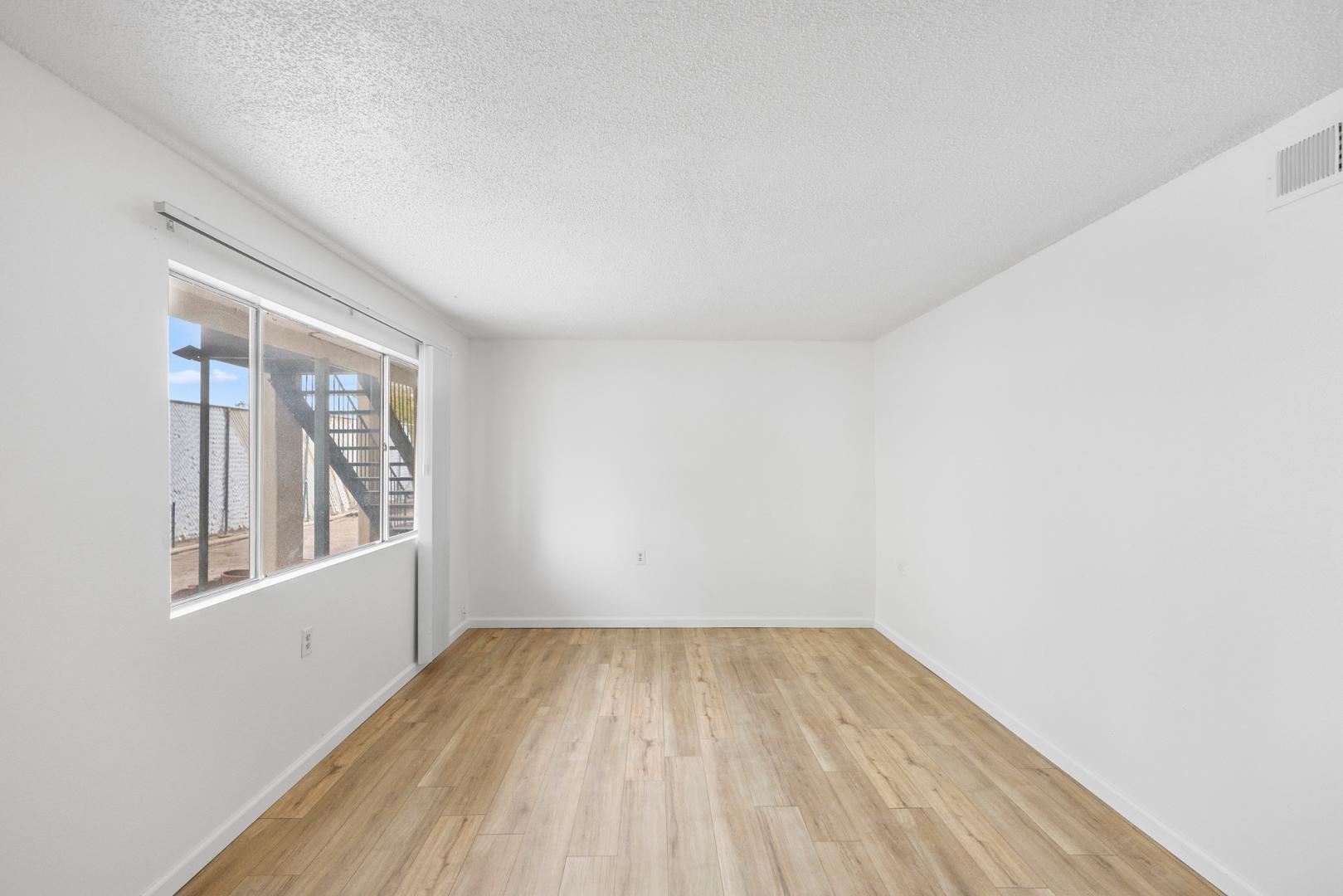 12908 Constitution Avenue NE Apt 1