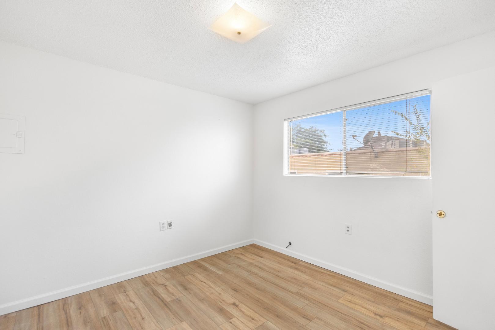 12908 Constitution Avenue NE Apt 1