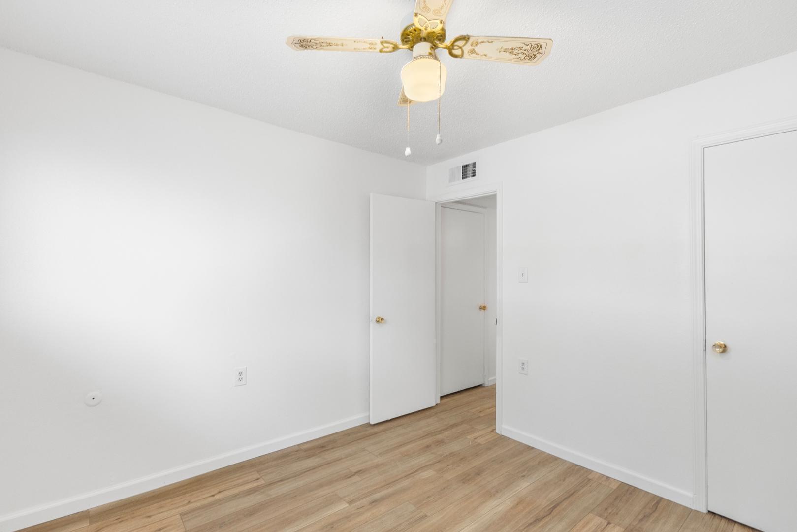 12908 Constitution Avenue NE Apt 1