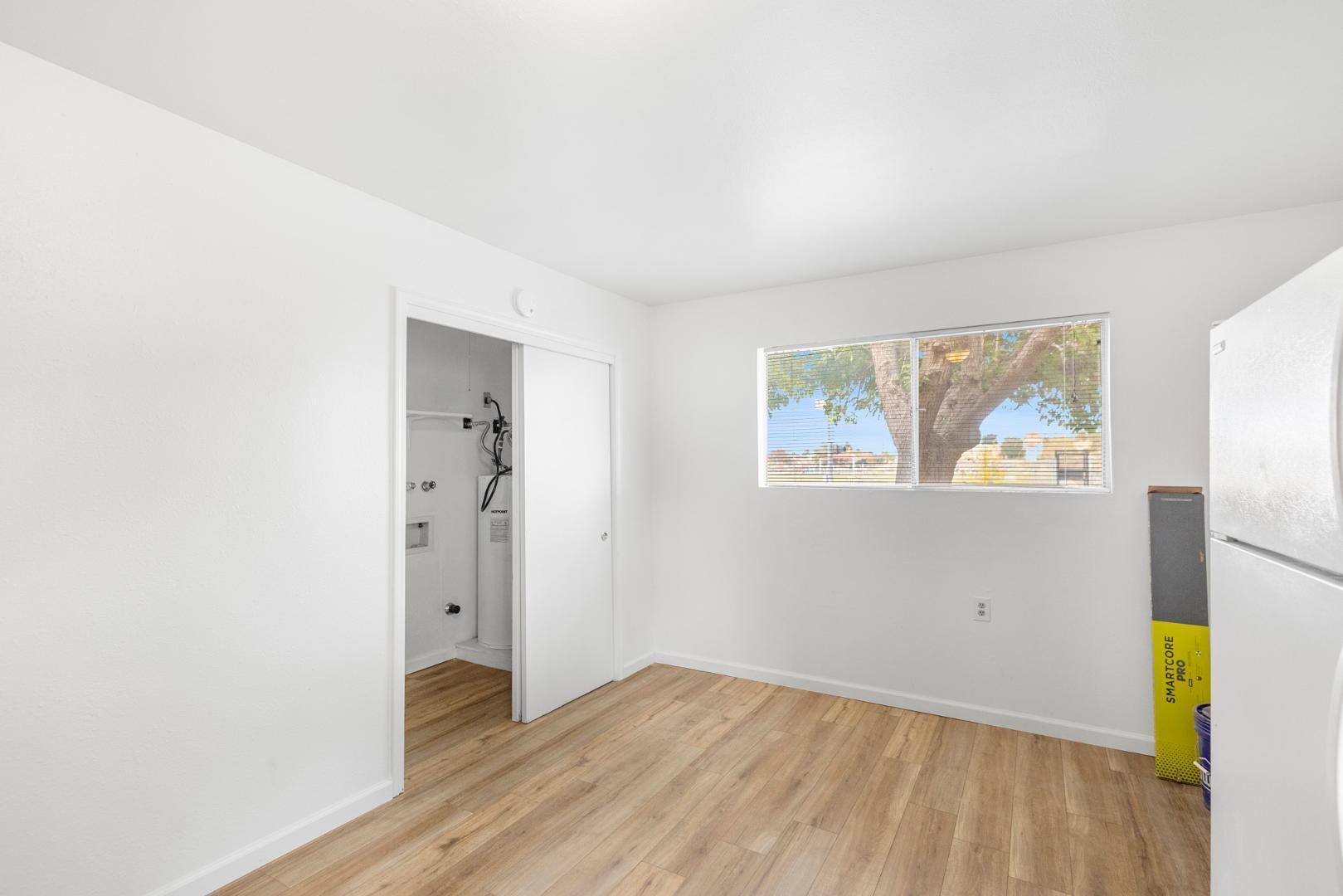 12908 Constitution Avenue NE Apt 1