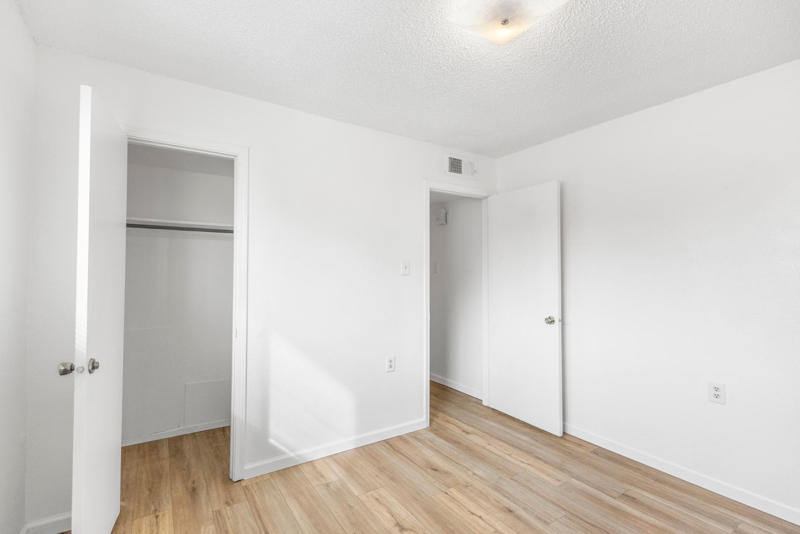 12908 Constitution Avenue NE Apt 1