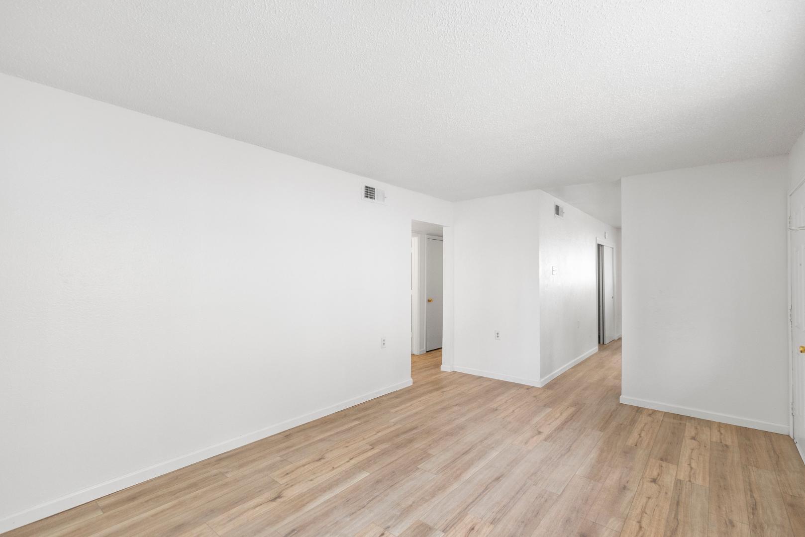 12908 Constitution Avenue NE Apt 1