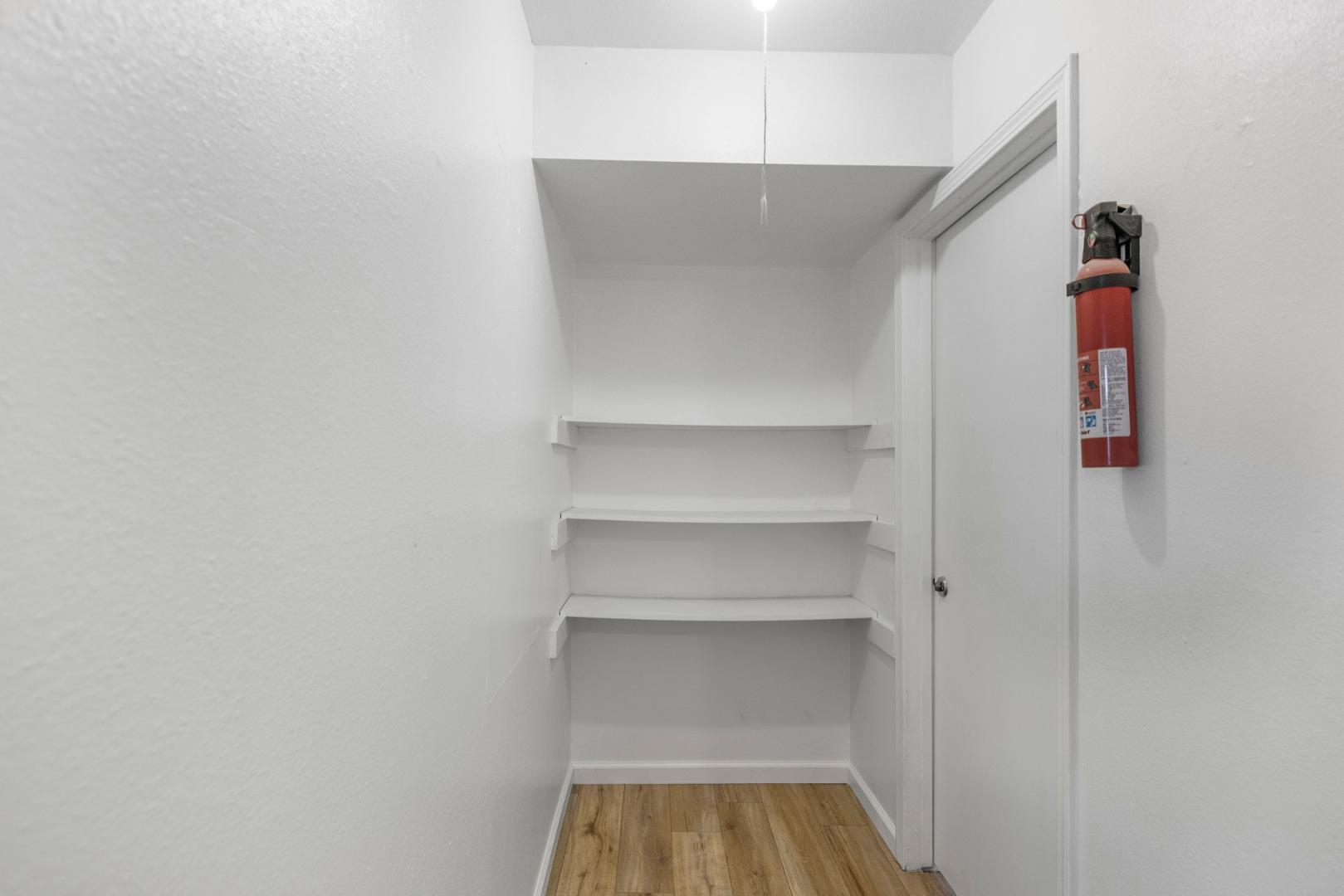 12908 Constitution Avenue NE Apt 1