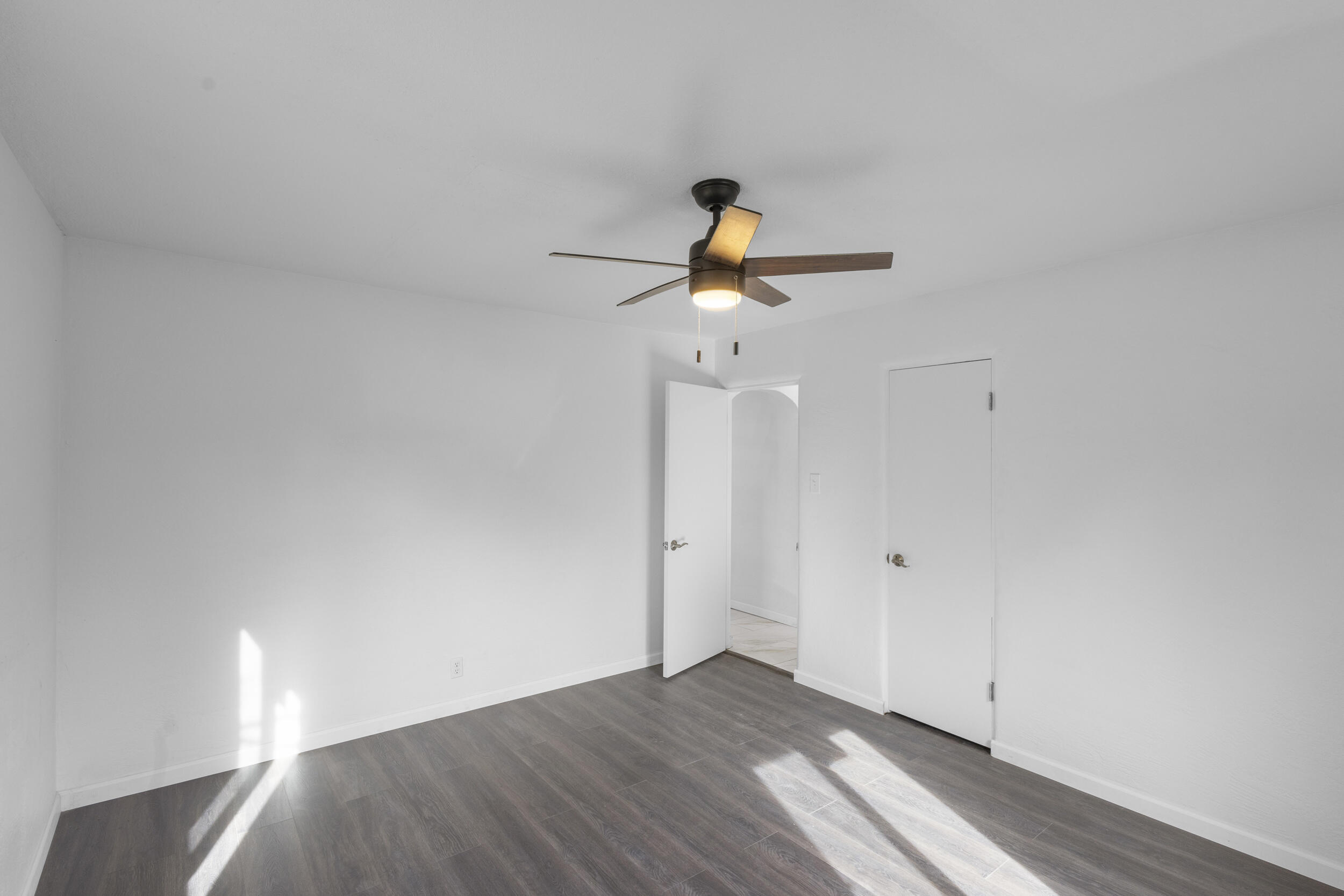 402 DOLORES Drive SW