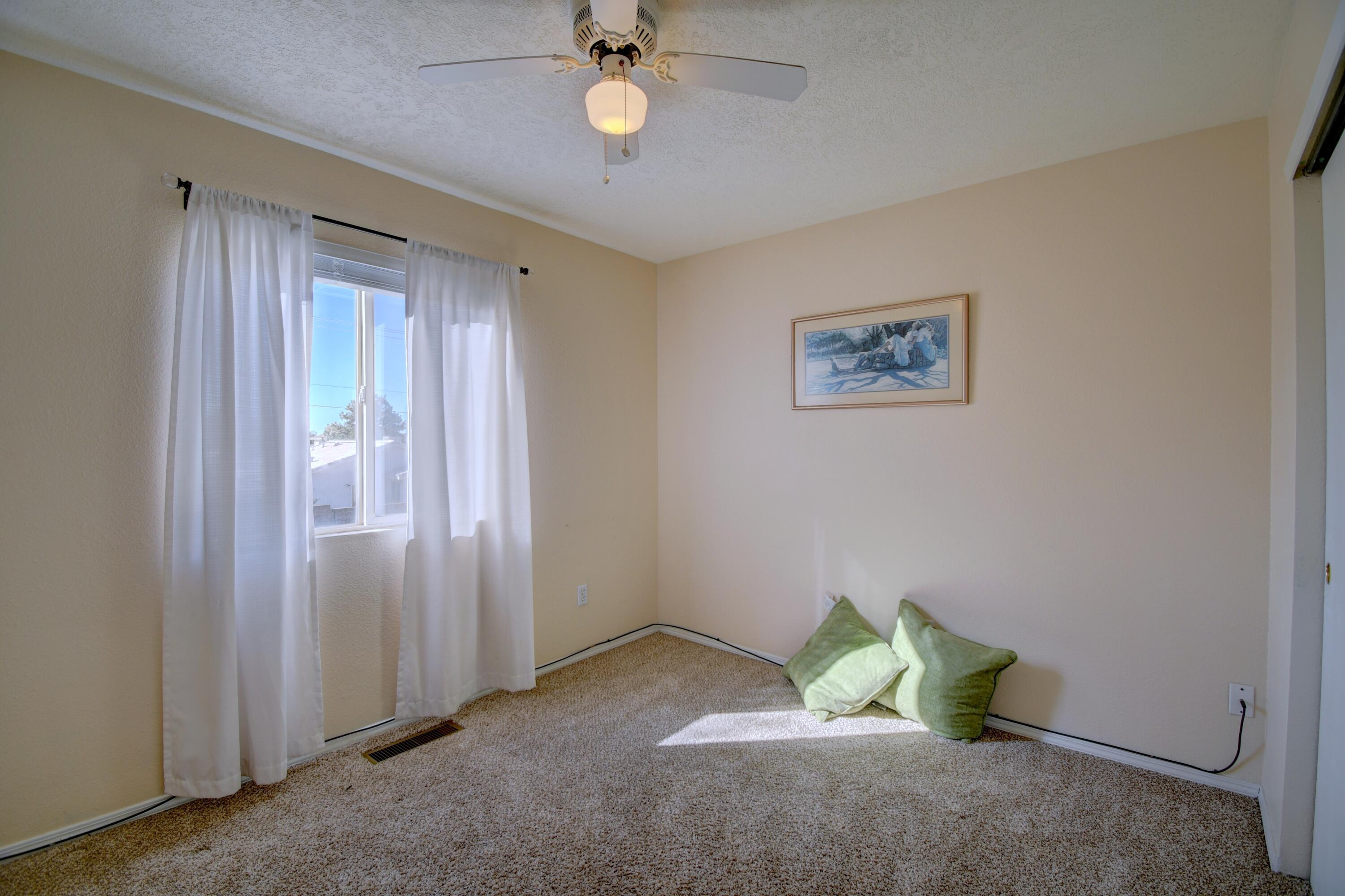 9000 JASPER Drive NE