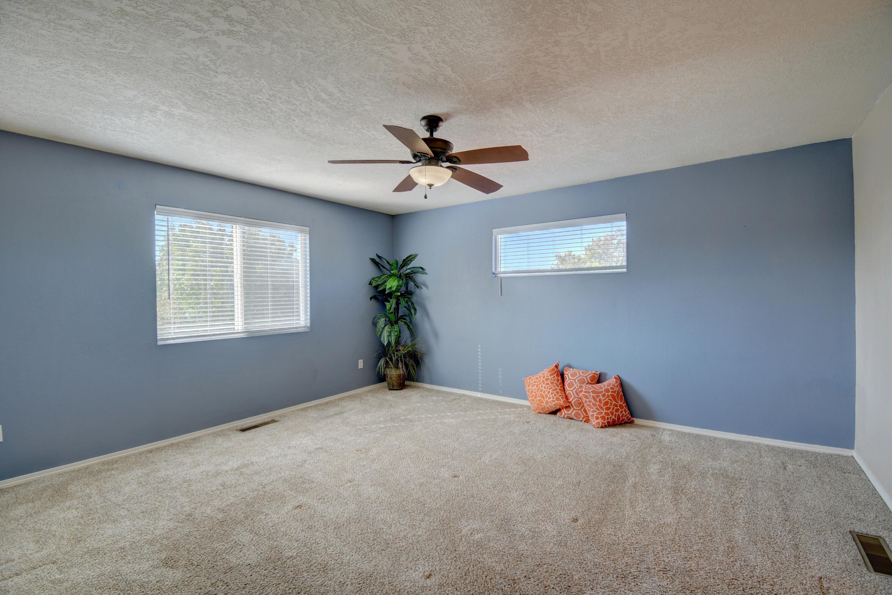 9000 JASPER Drive NE