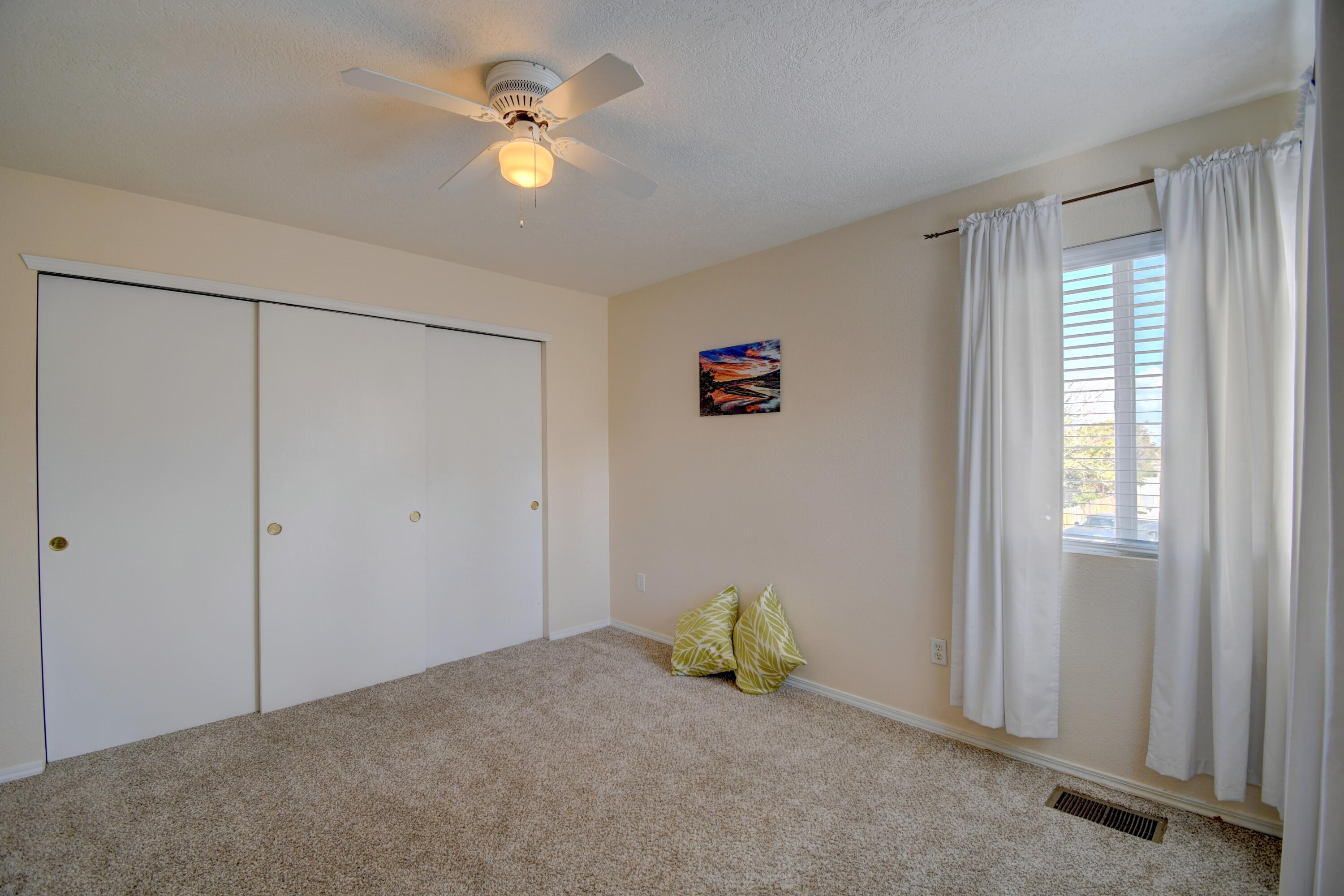 9000 JASPER Drive NE