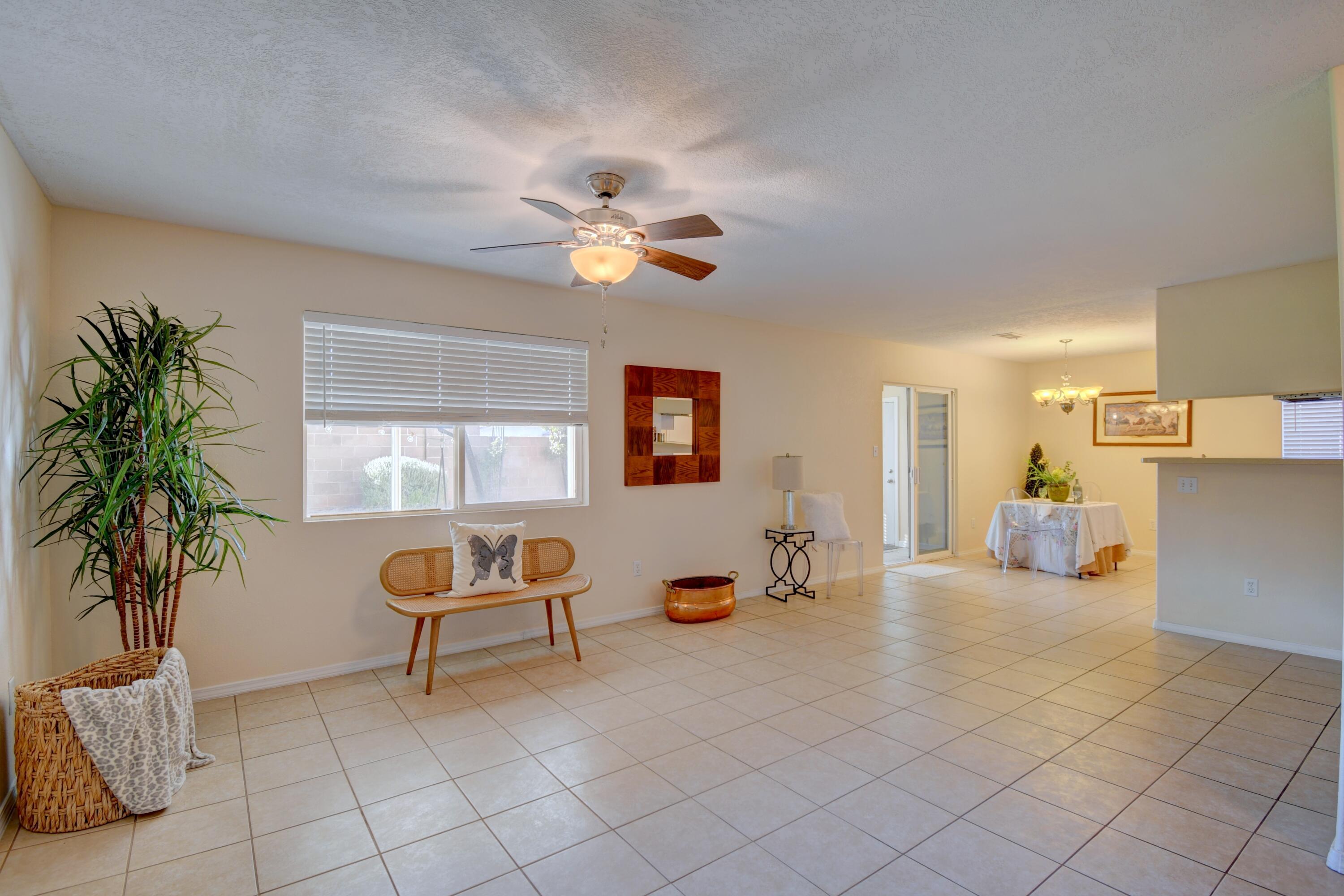 9000 JASPER Drive NE