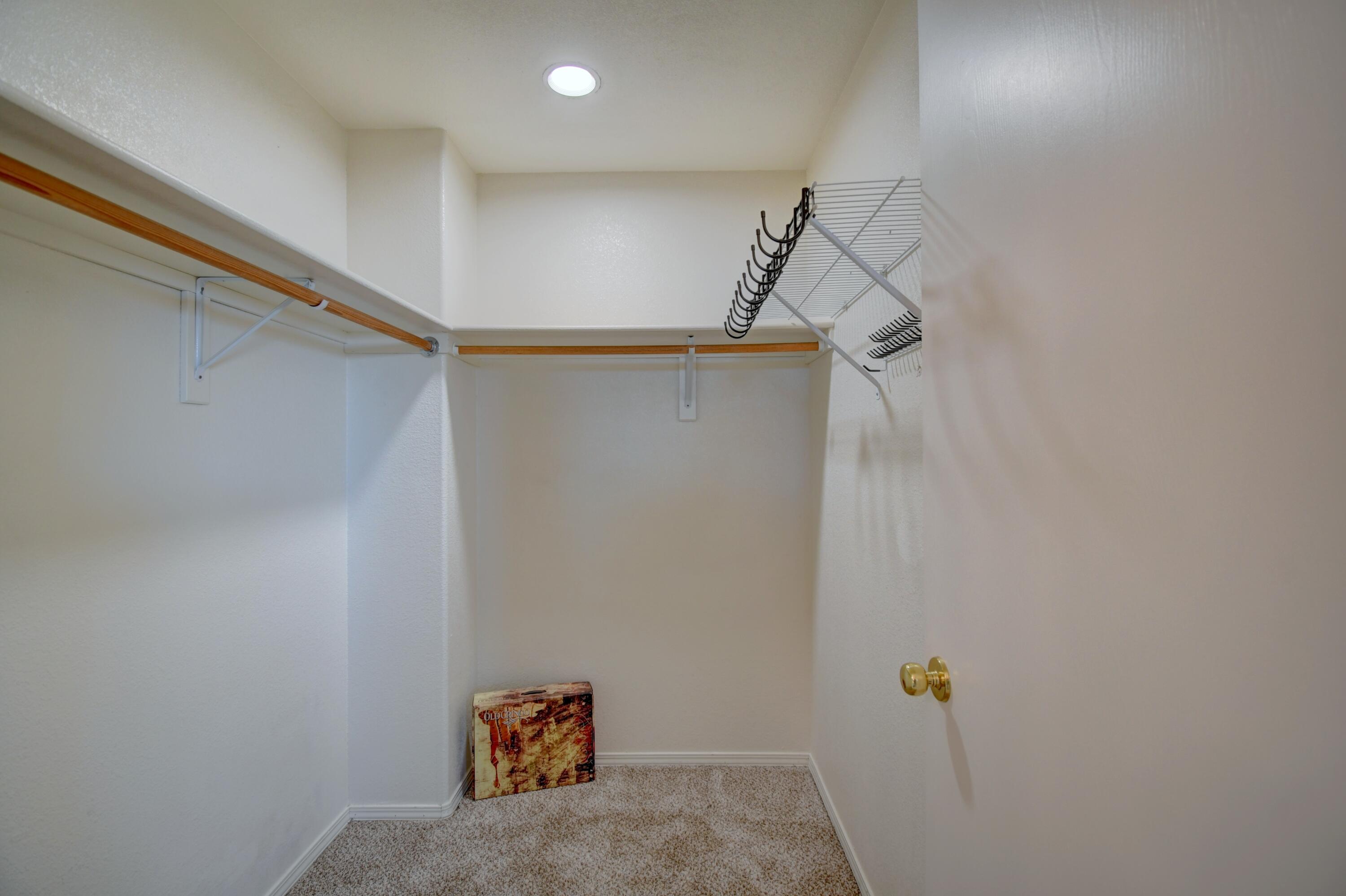 9000 JASPER Drive NE