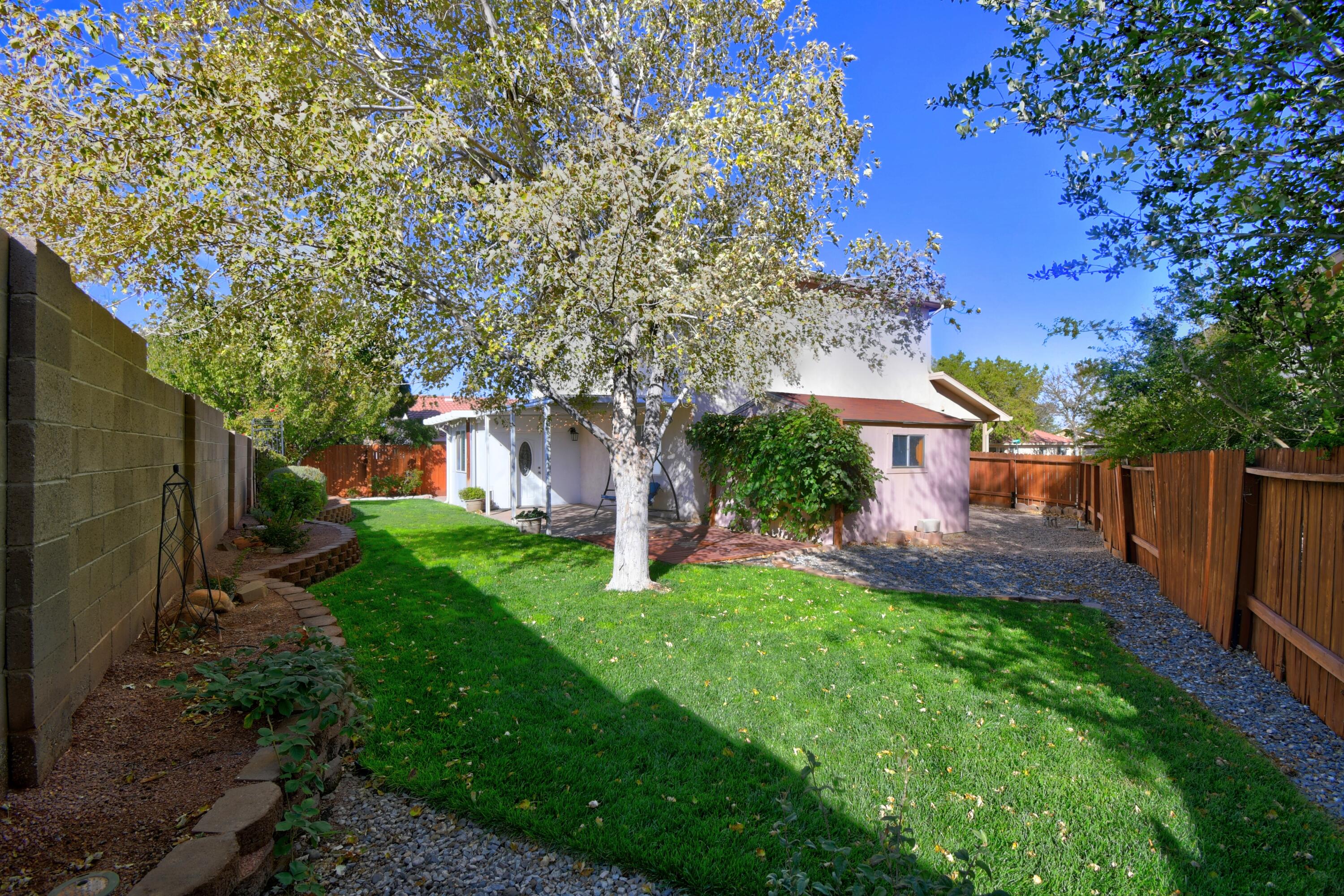 9000 JASPER Drive NE