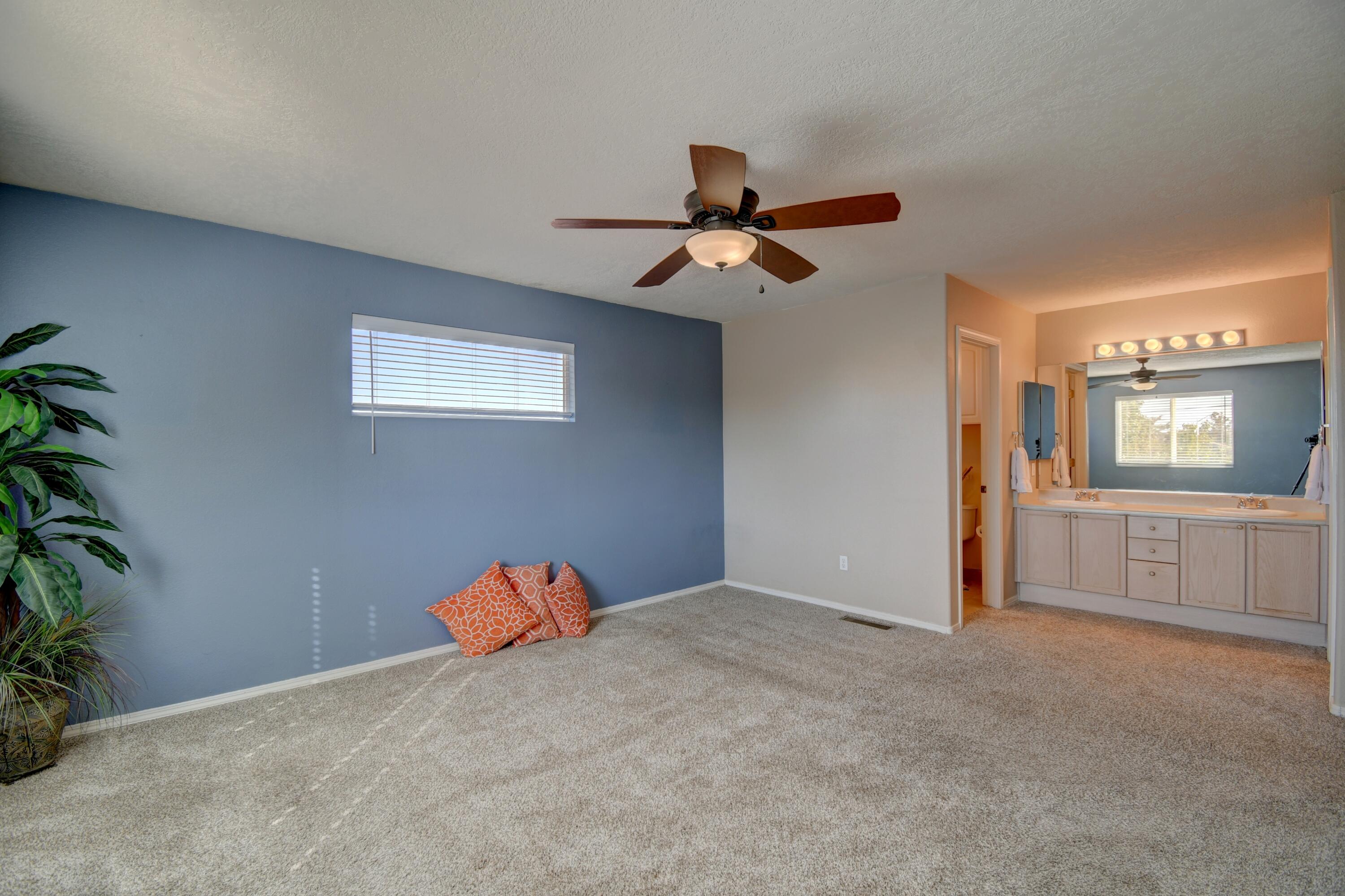 9000 JASPER Drive NE