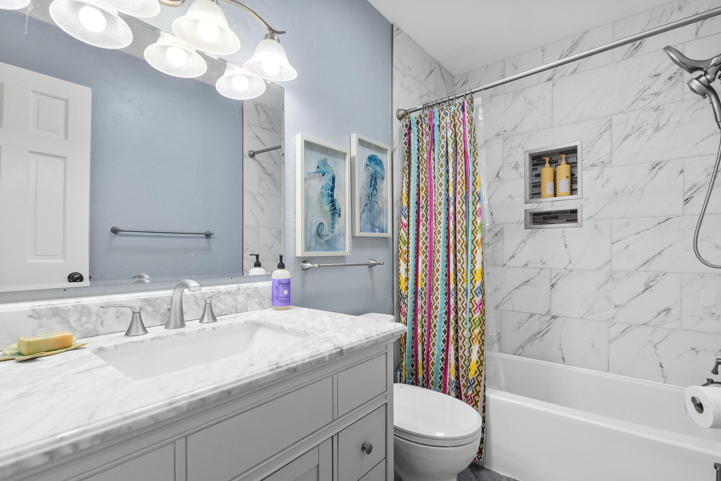 12505 MOUNTAIN Road NE