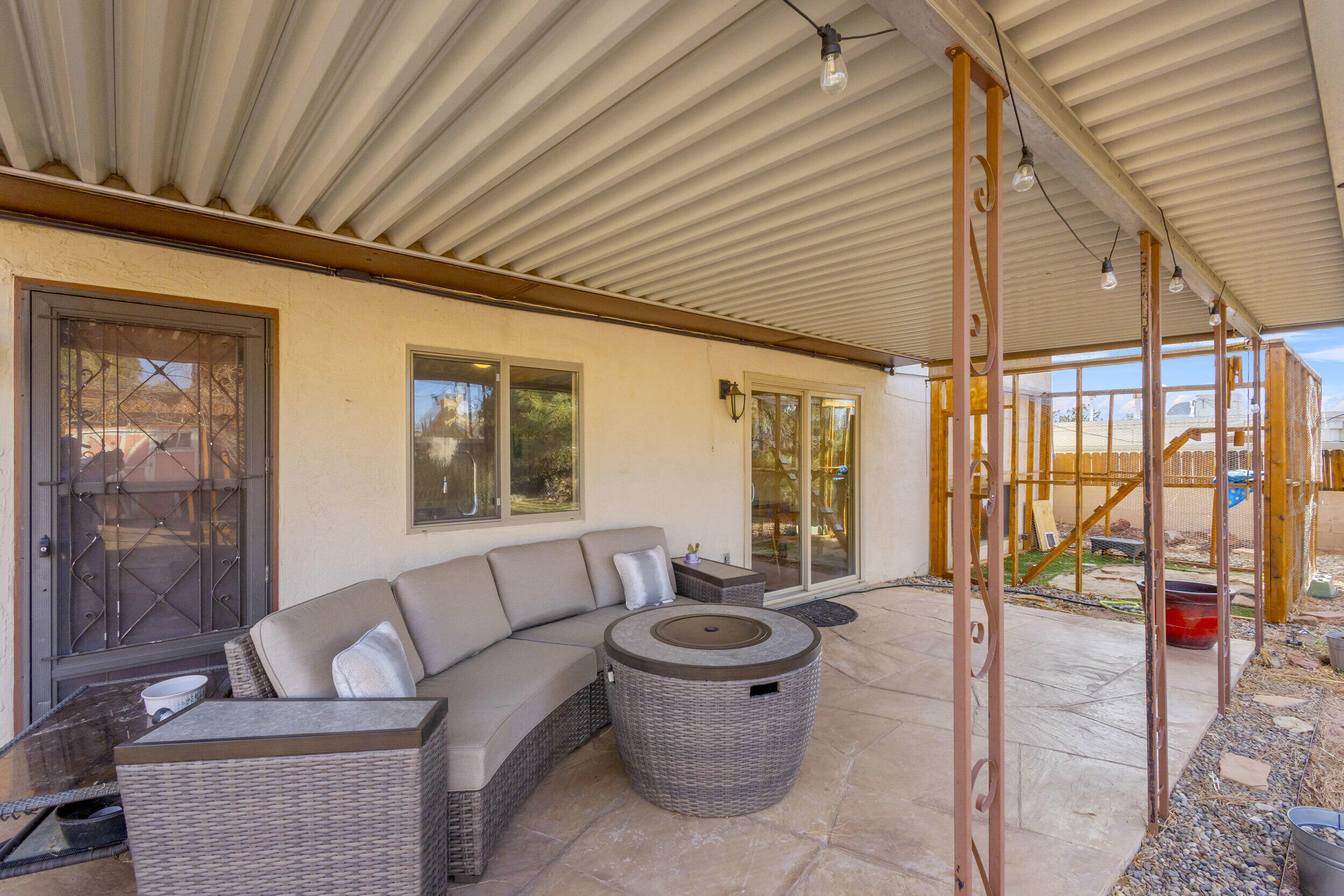 12505 MOUNTAIN Road NE