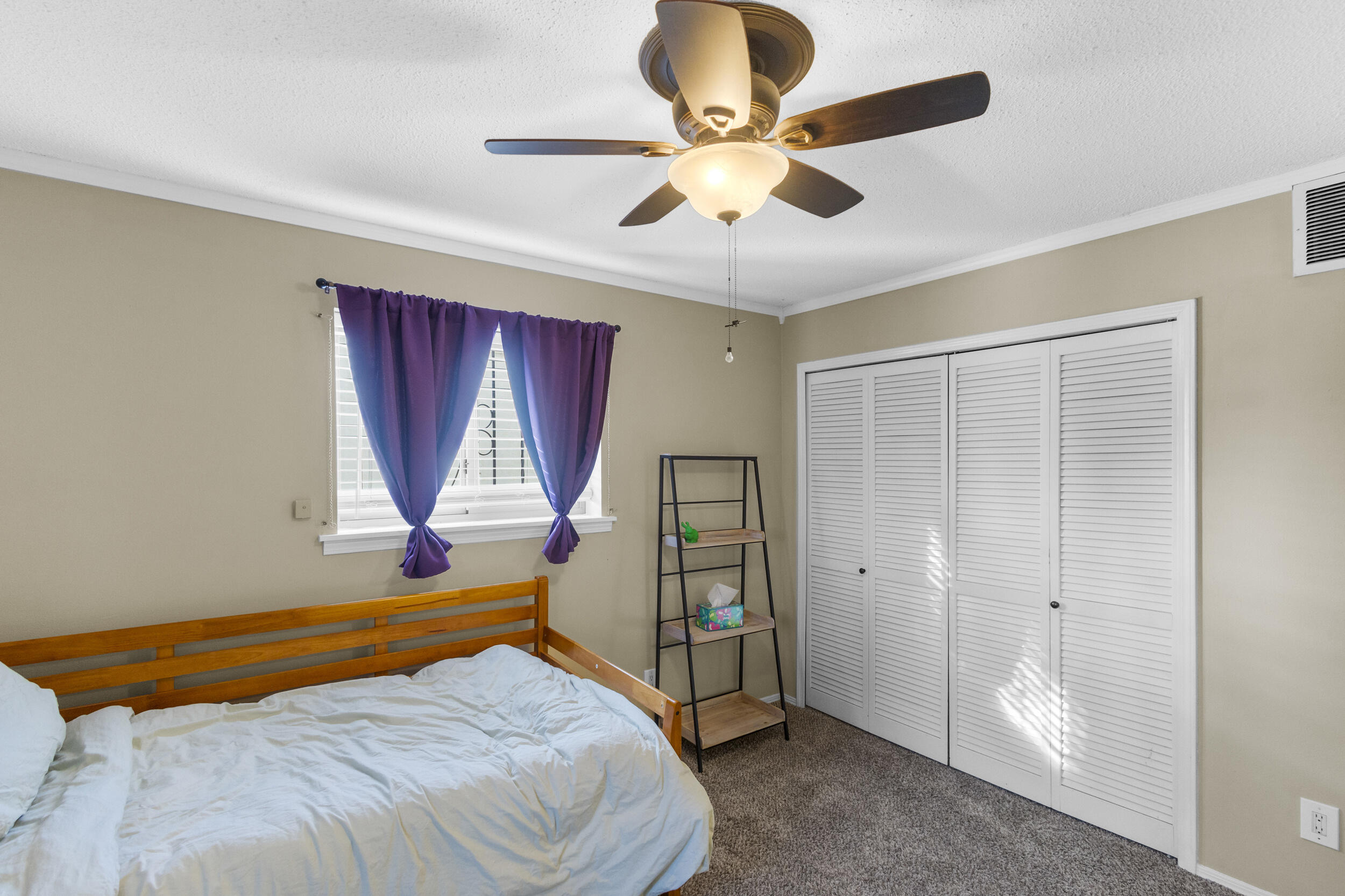 12505 MOUNTAIN Road NE