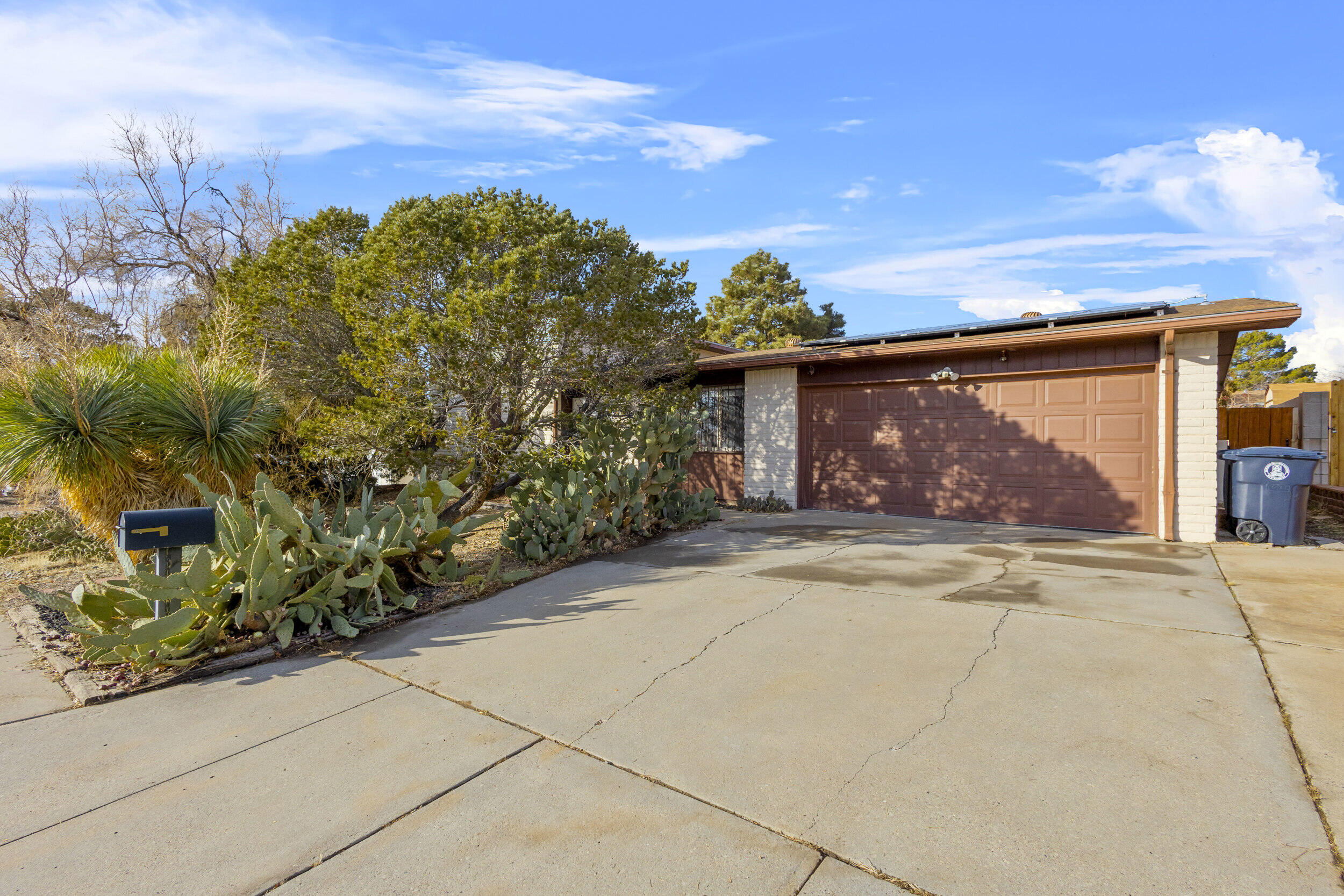 12505 MOUNTAIN Road NE