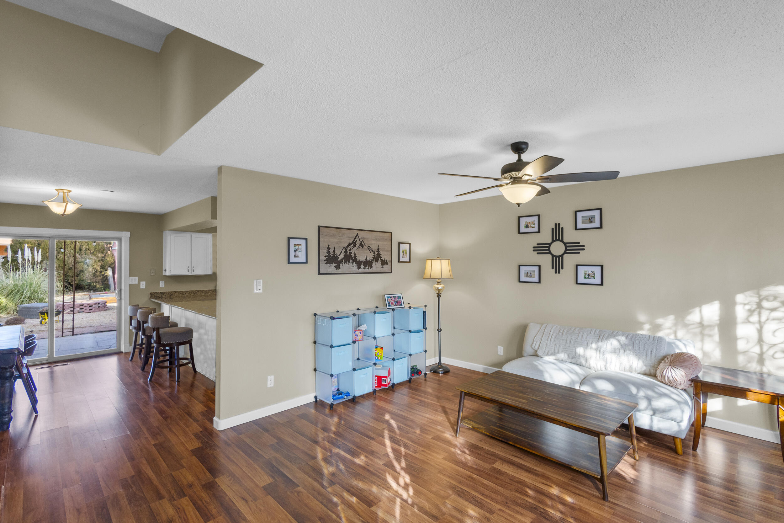 12505 MOUNTAIN Road NE