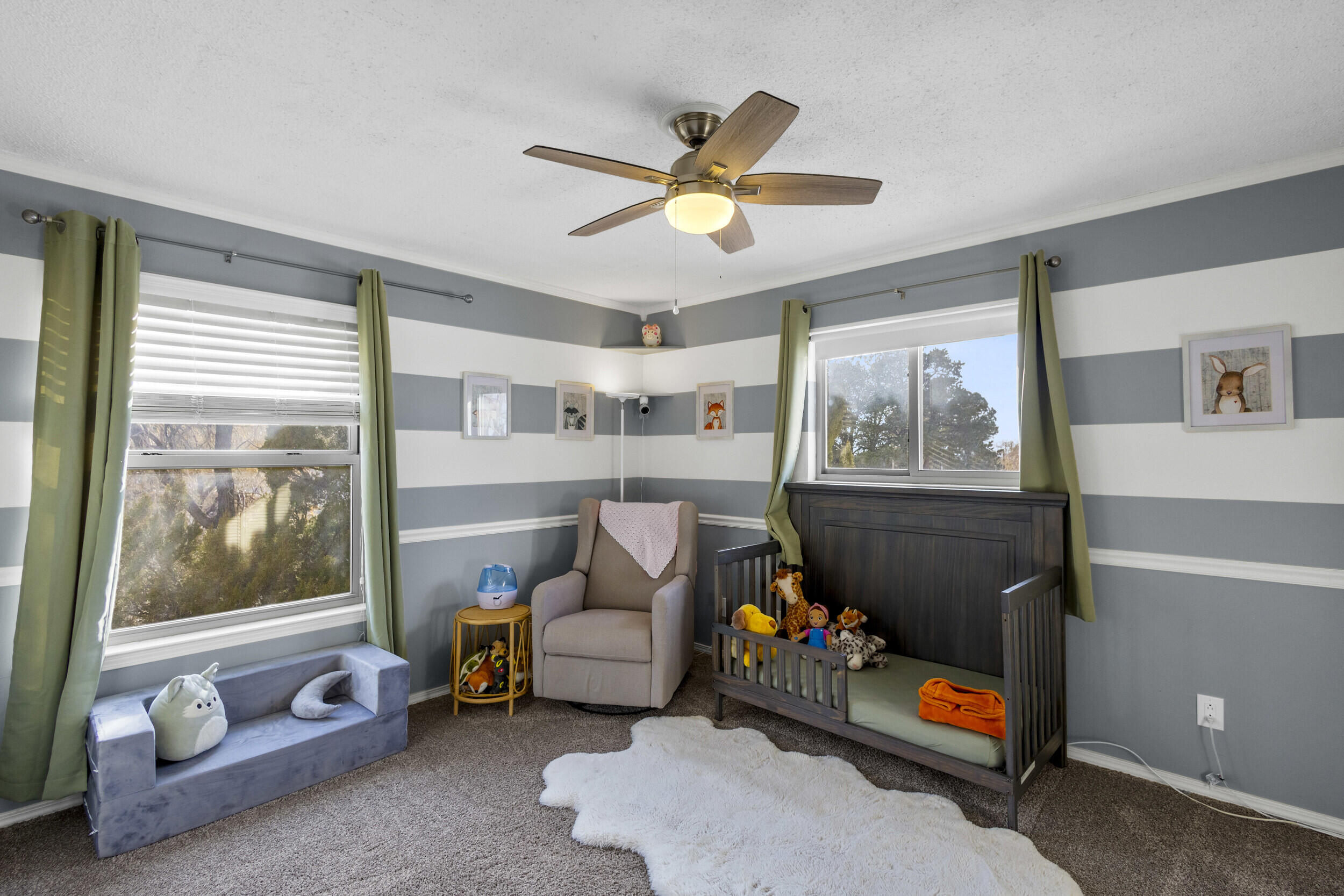 12505 MOUNTAIN Road NE