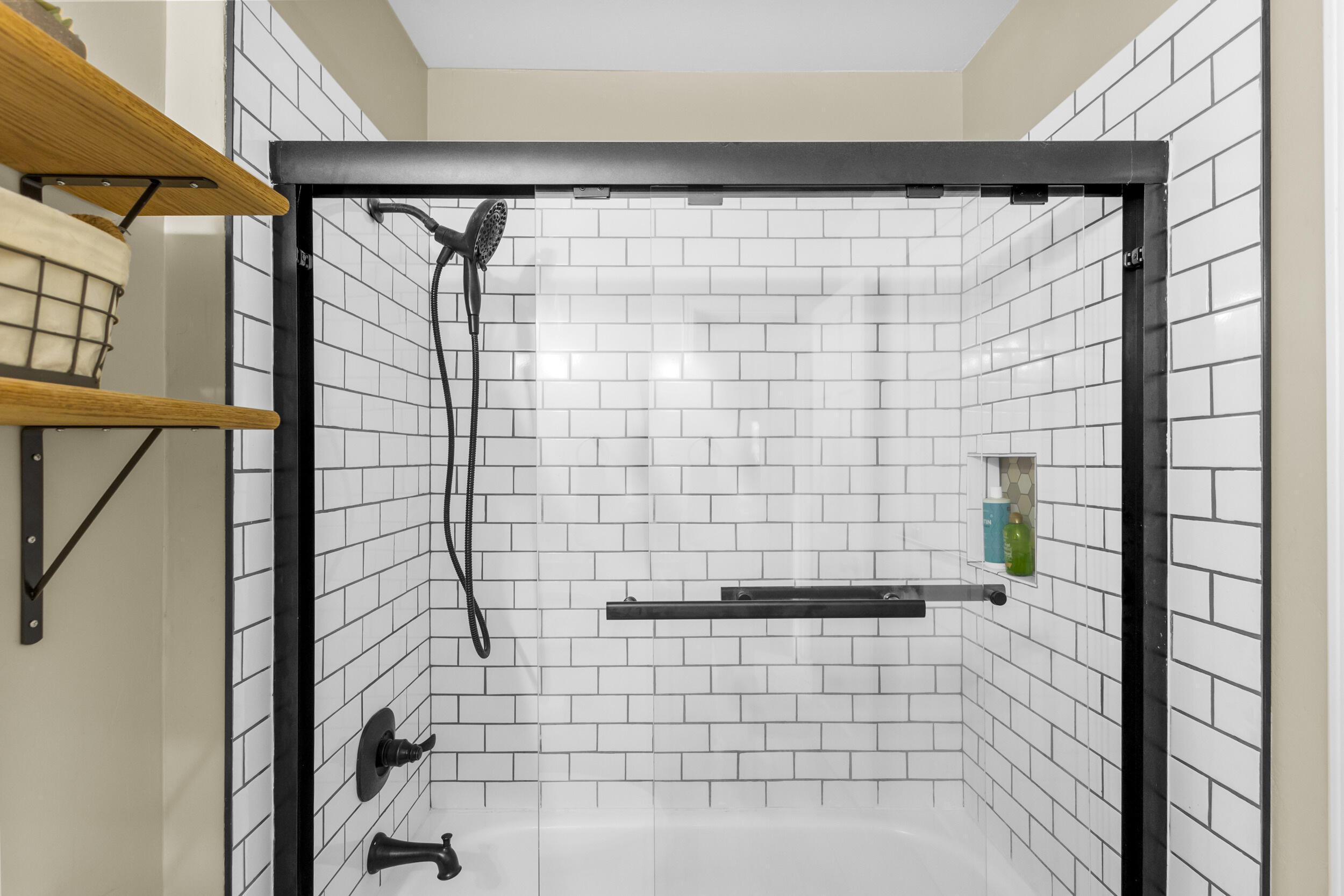 12505 MOUNTAIN Road NE