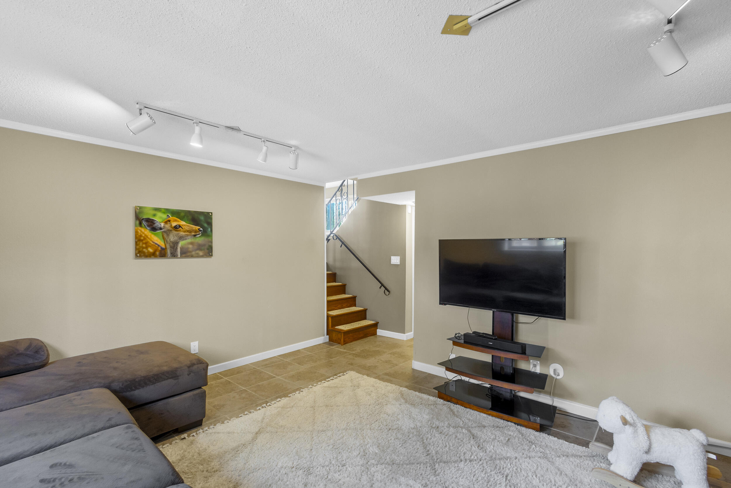 12505 MOUNTAIN Road NE