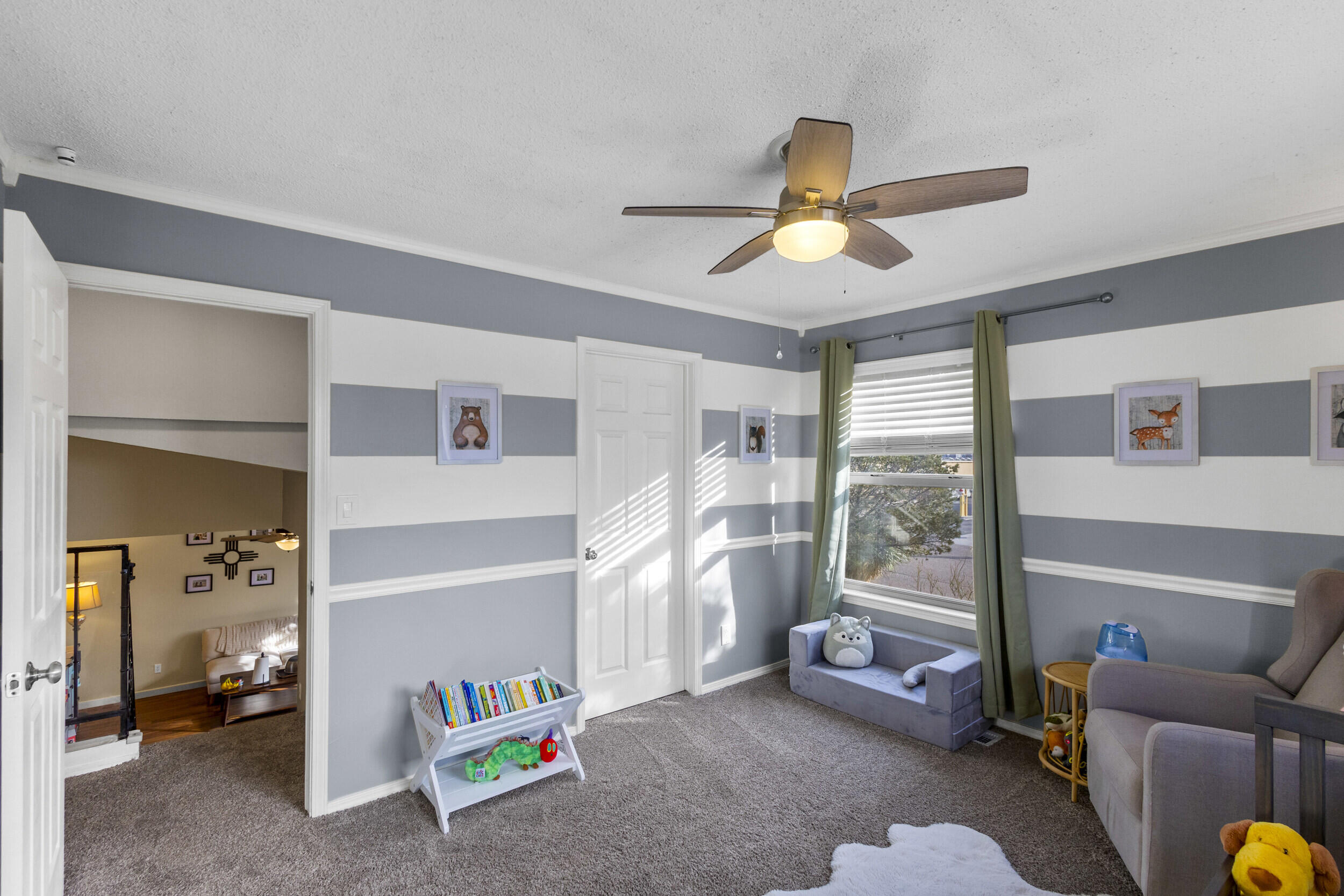 12505 MOUNTAIN Road NE