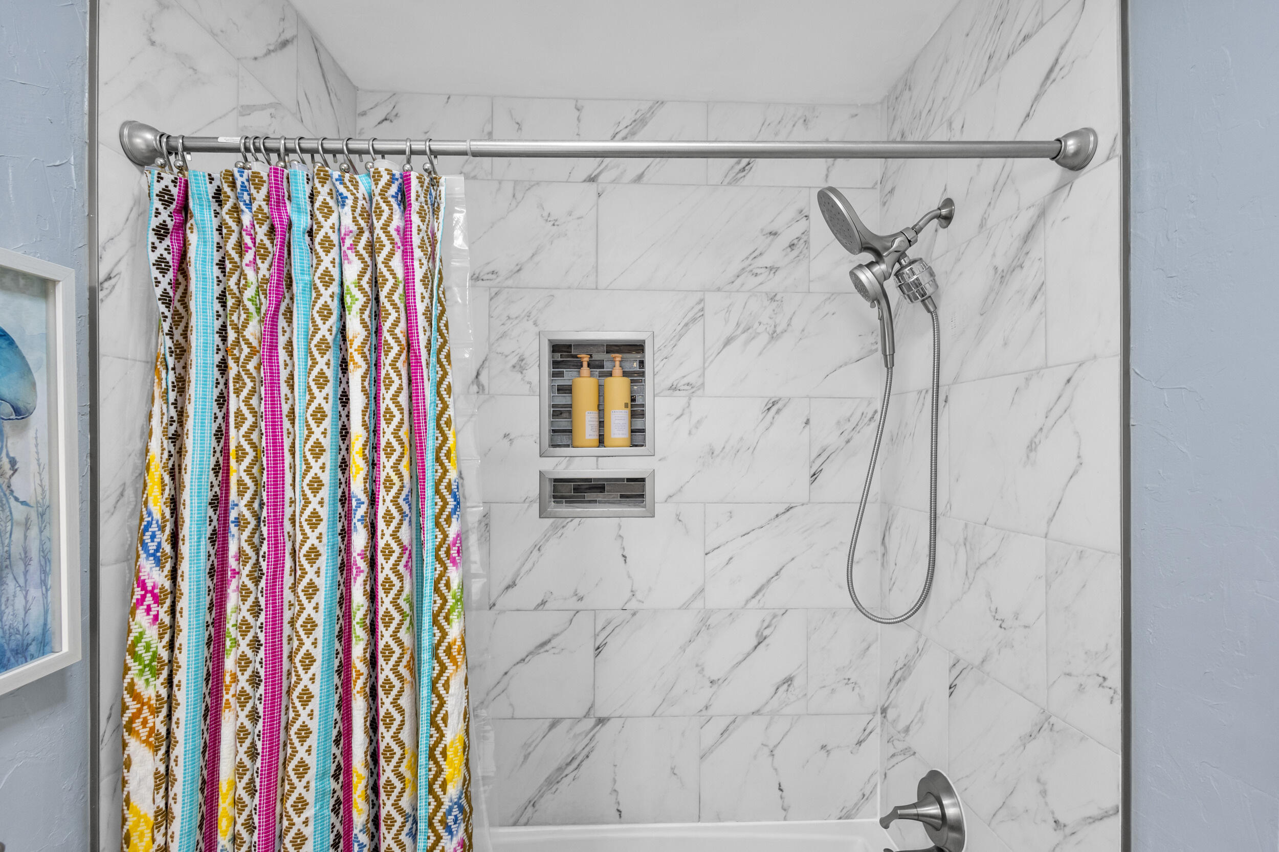 12505 MOUNTAIN Road NE