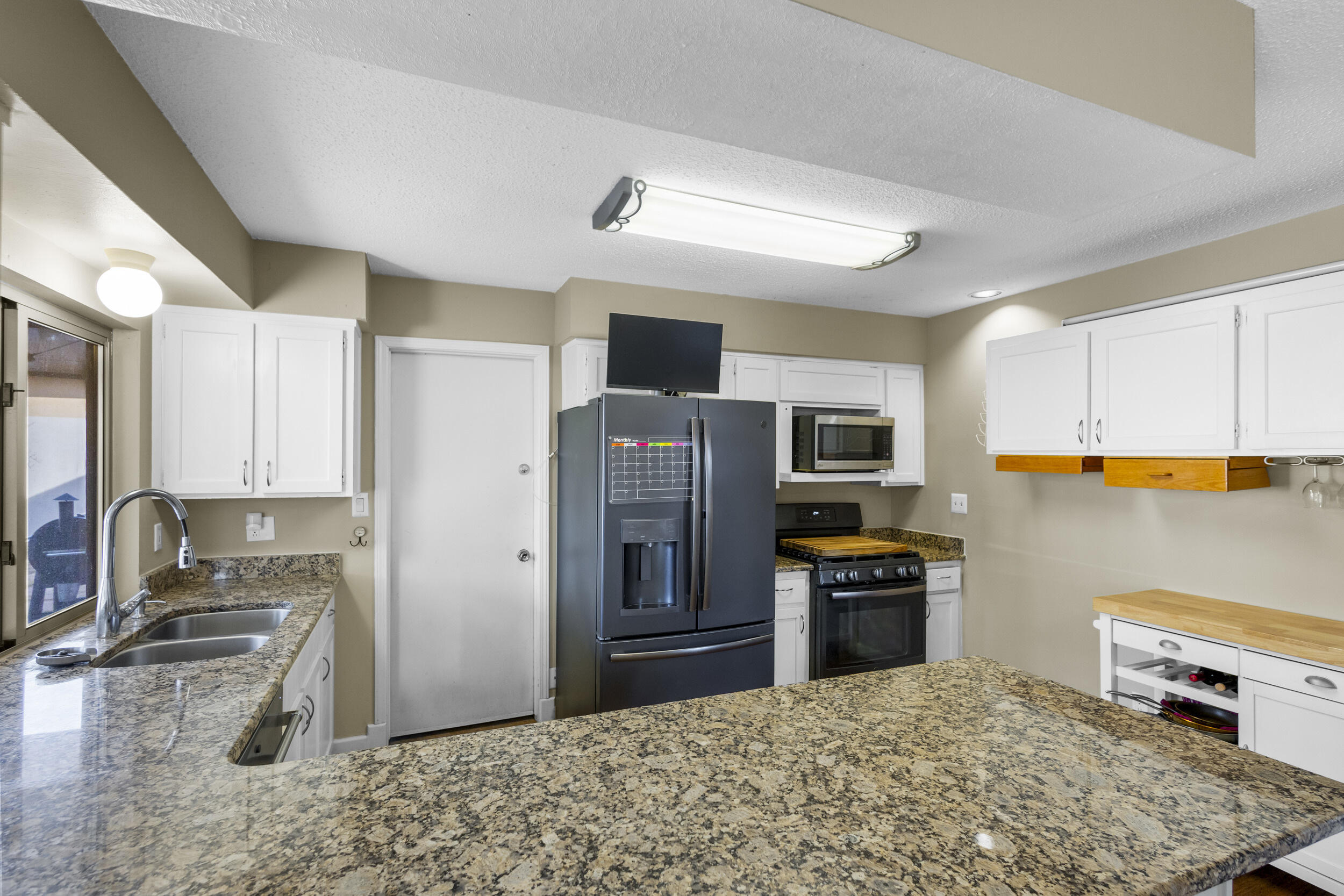 12505 MOUNTAIN Road NE