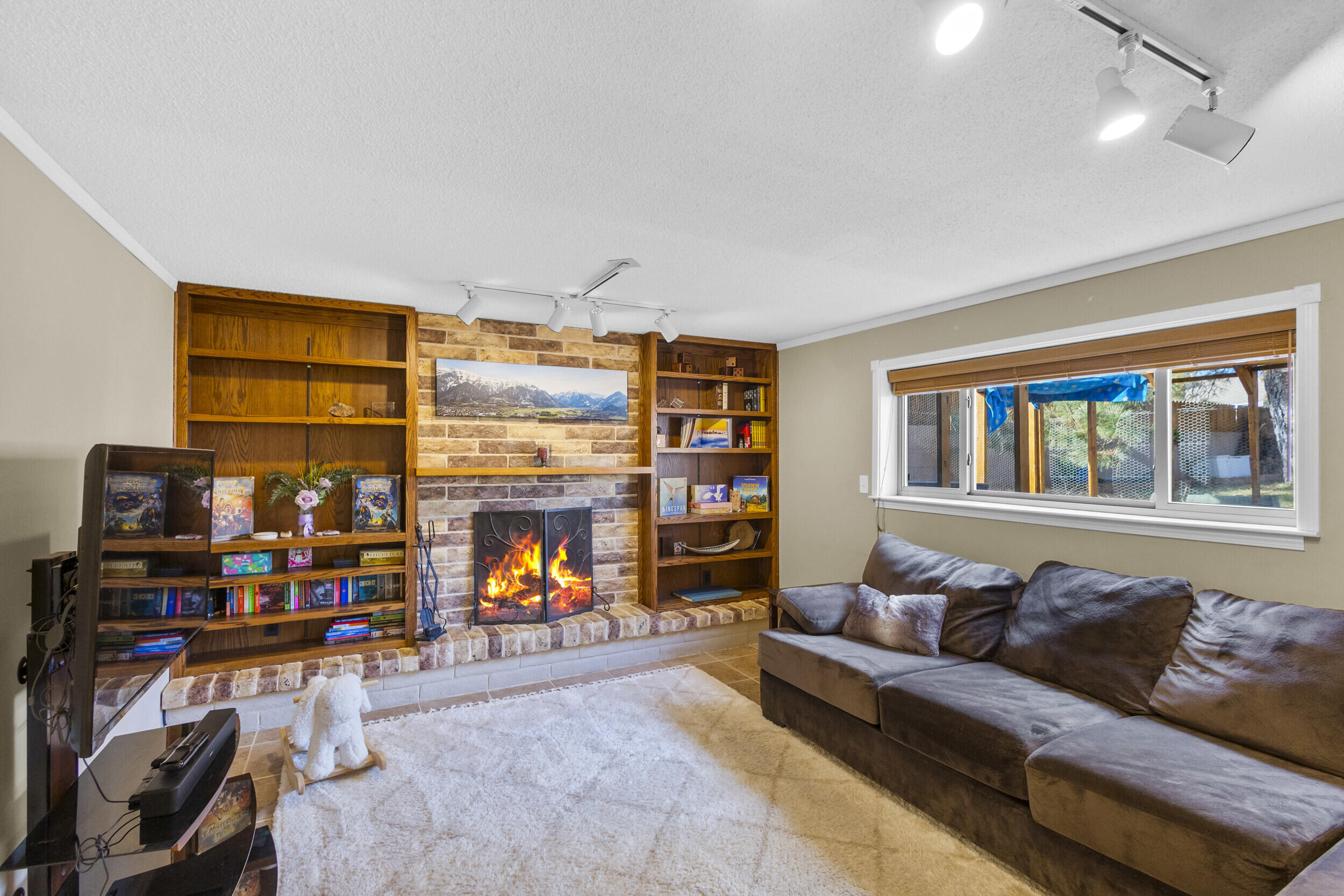 12505 MOUNTAIN Road NE