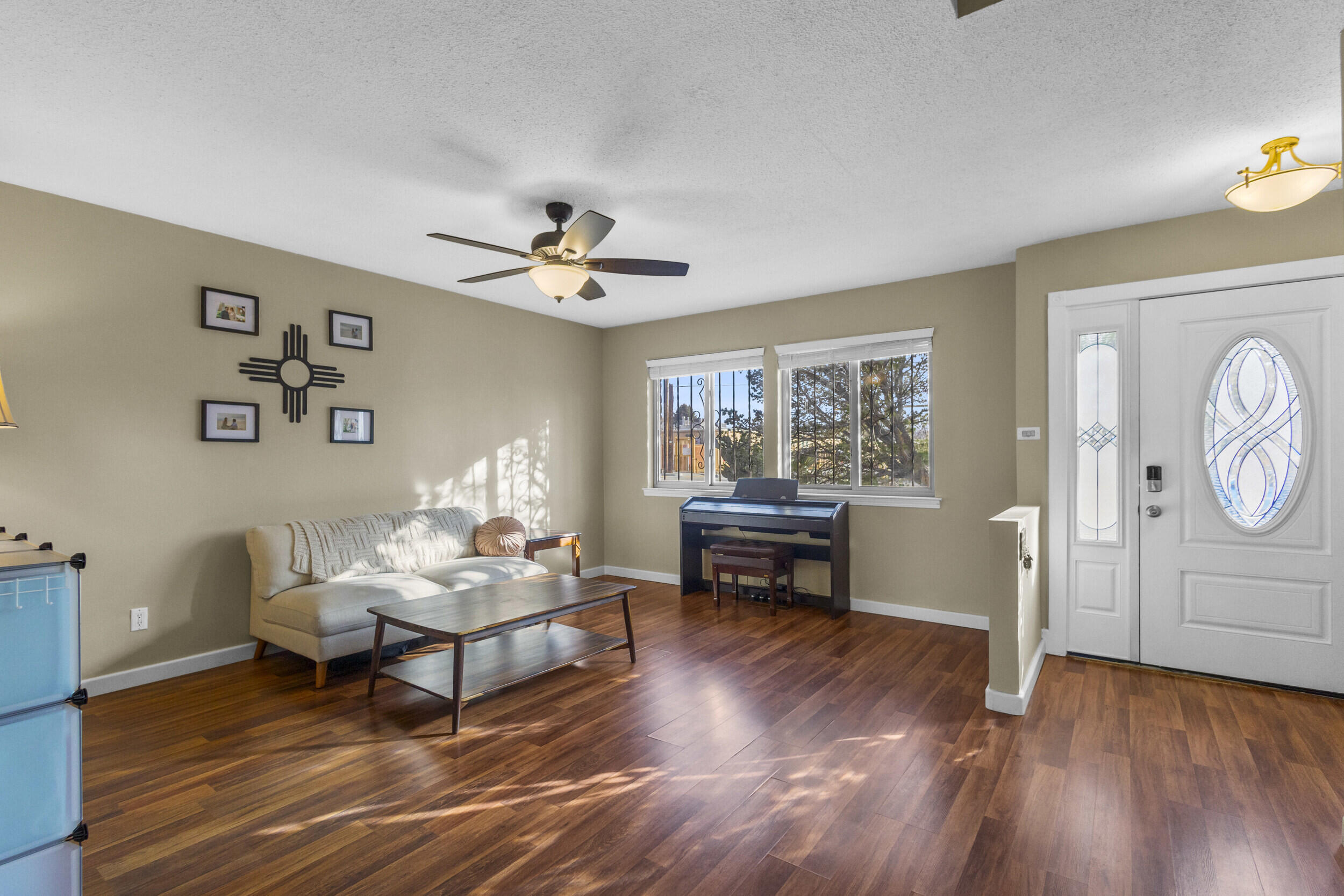 12505 MOUNTAIN Road NE