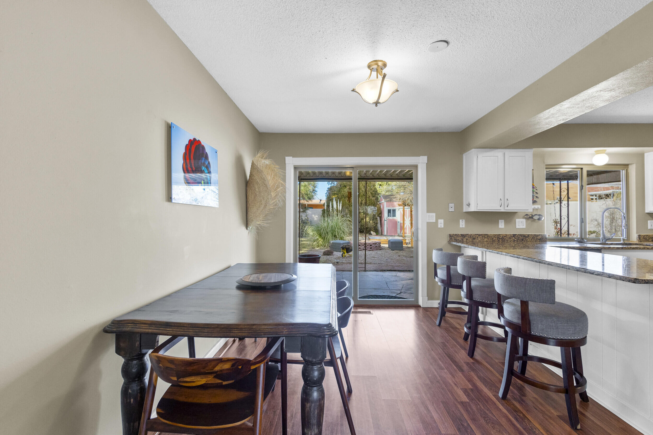 12505 MOUNTAIN Road NE