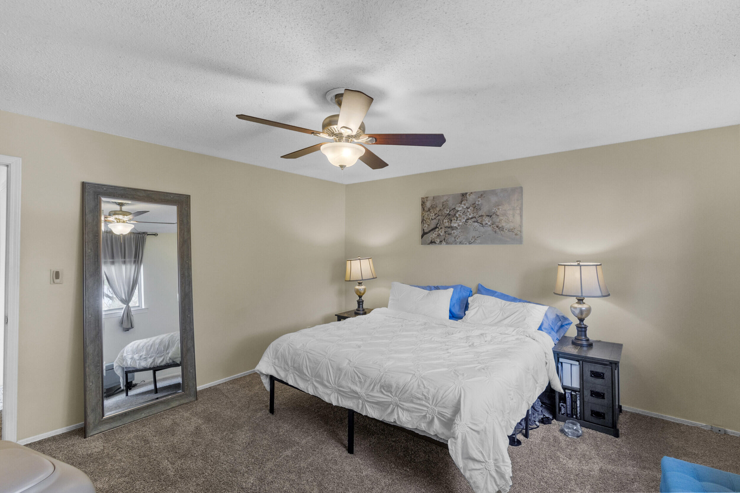 12505 MOUNTAIN Road NE