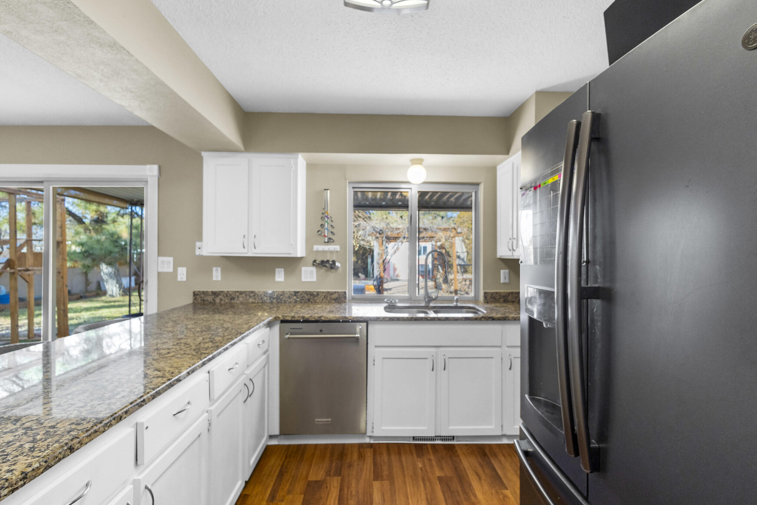 12505 MOUNTAIN Road NE