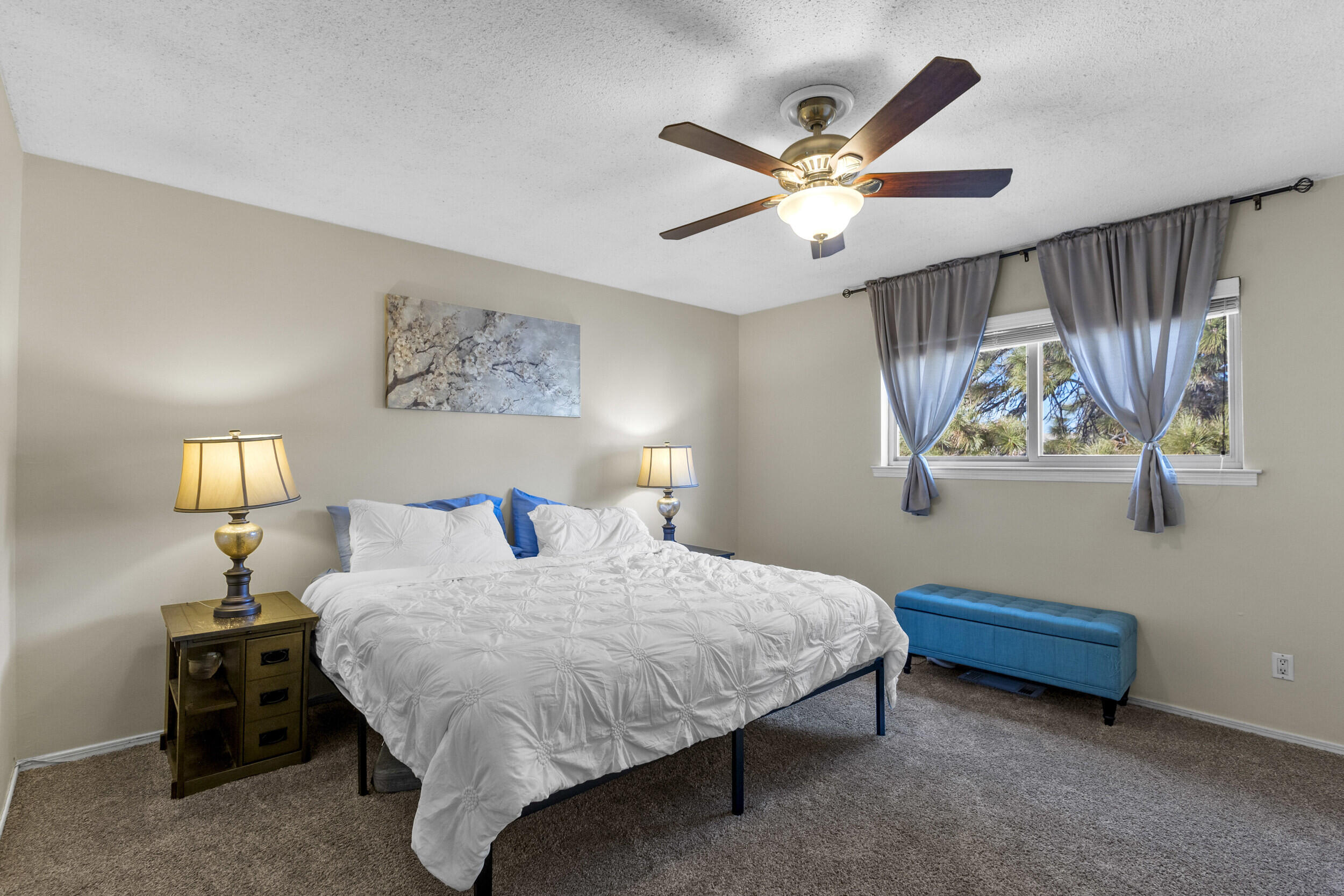 12505 MOUNTAIN Road NE