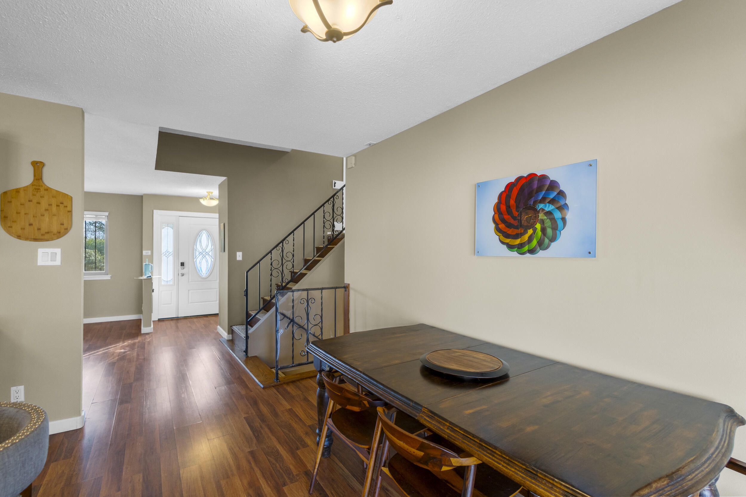 12505 MOUNTAIN Road NE