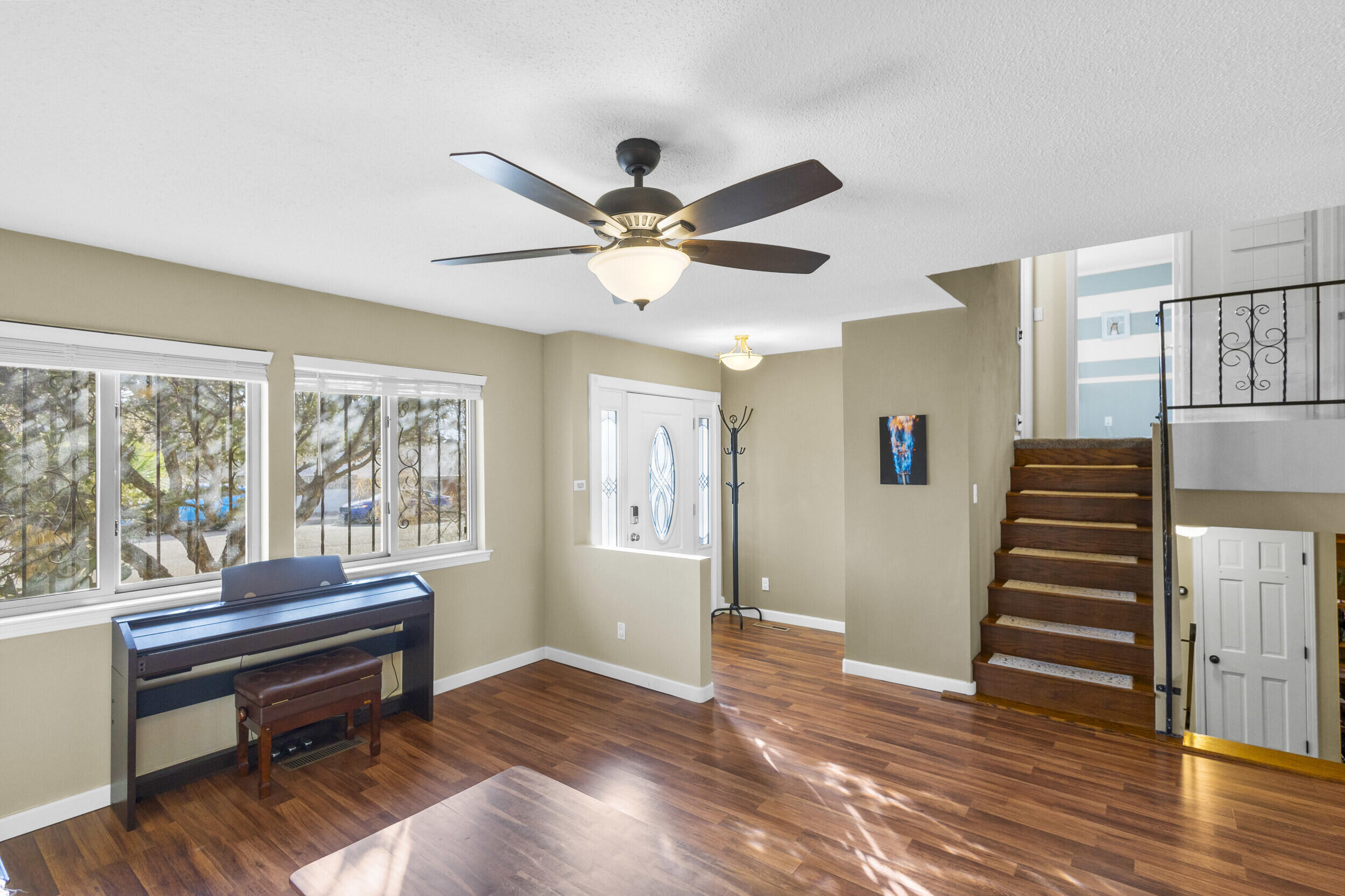 12505 MOUNTAIN Road NE