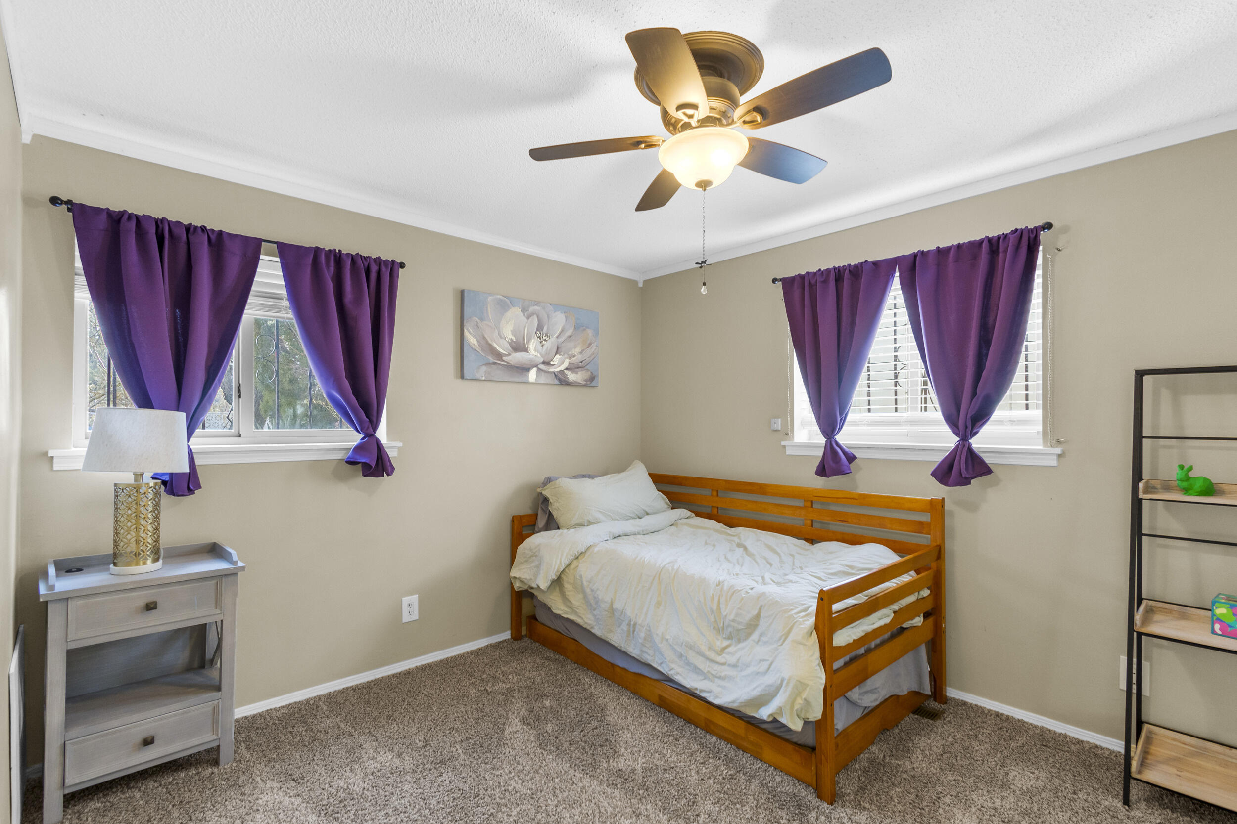 12505 MOUNTAIN Road NE