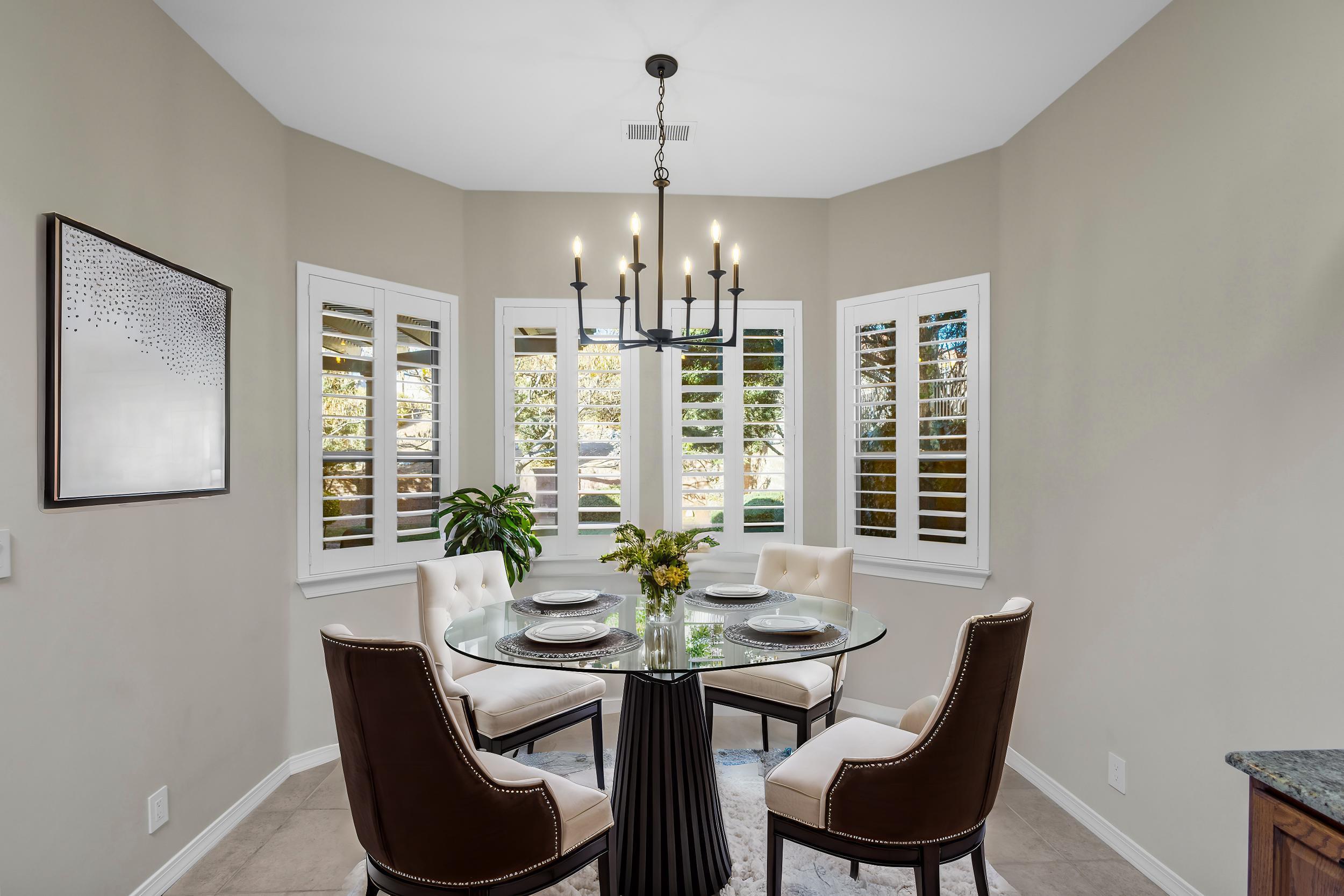 11211 AMMAN Avenue NE