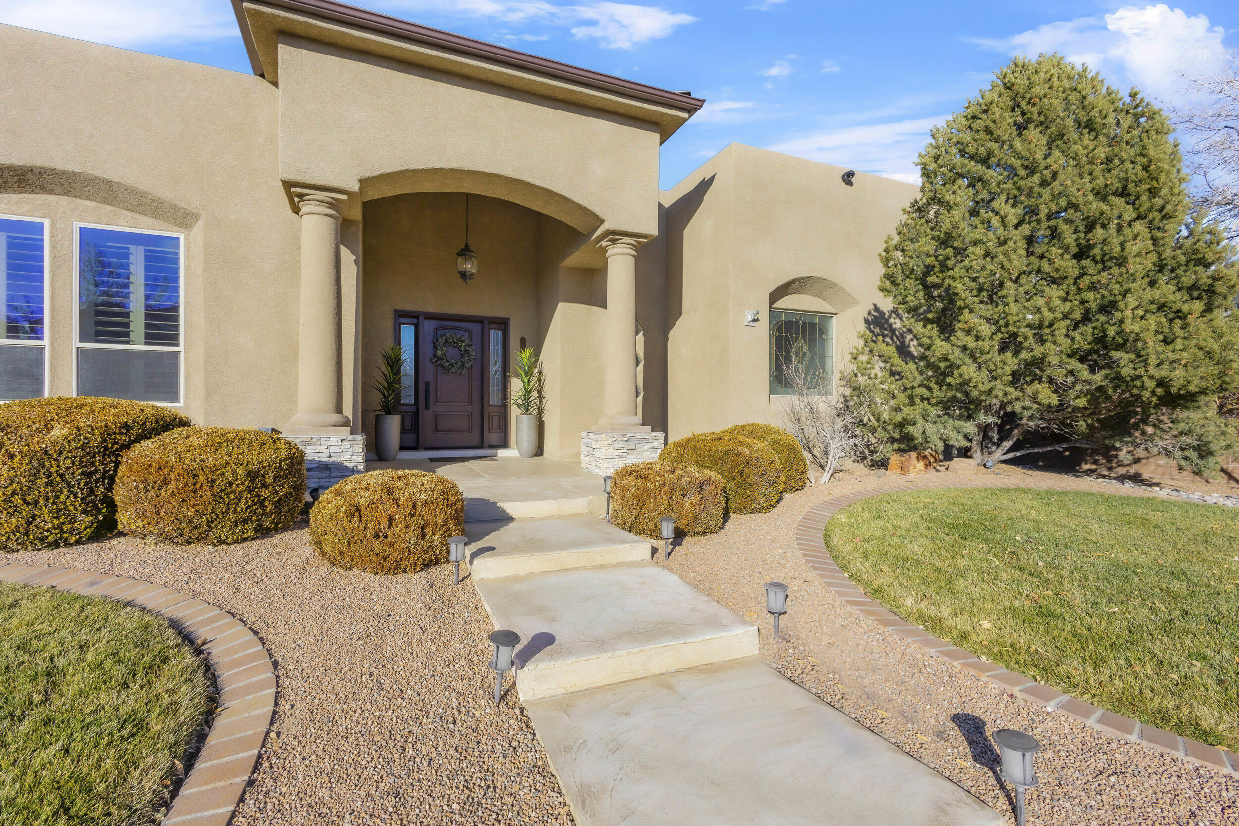 11211 AMMAN Avenue NE