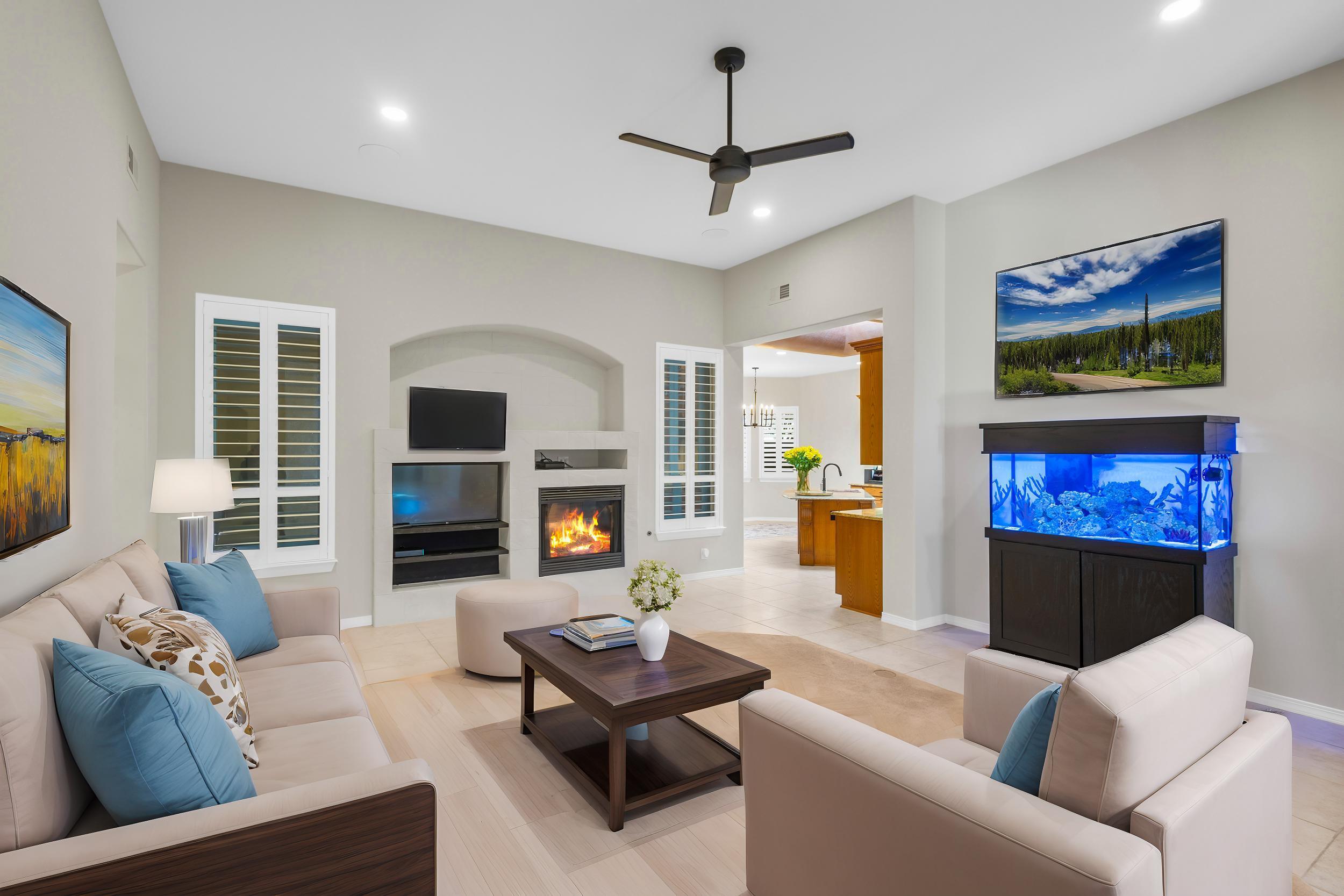 11211 AMMAN Avenue NE