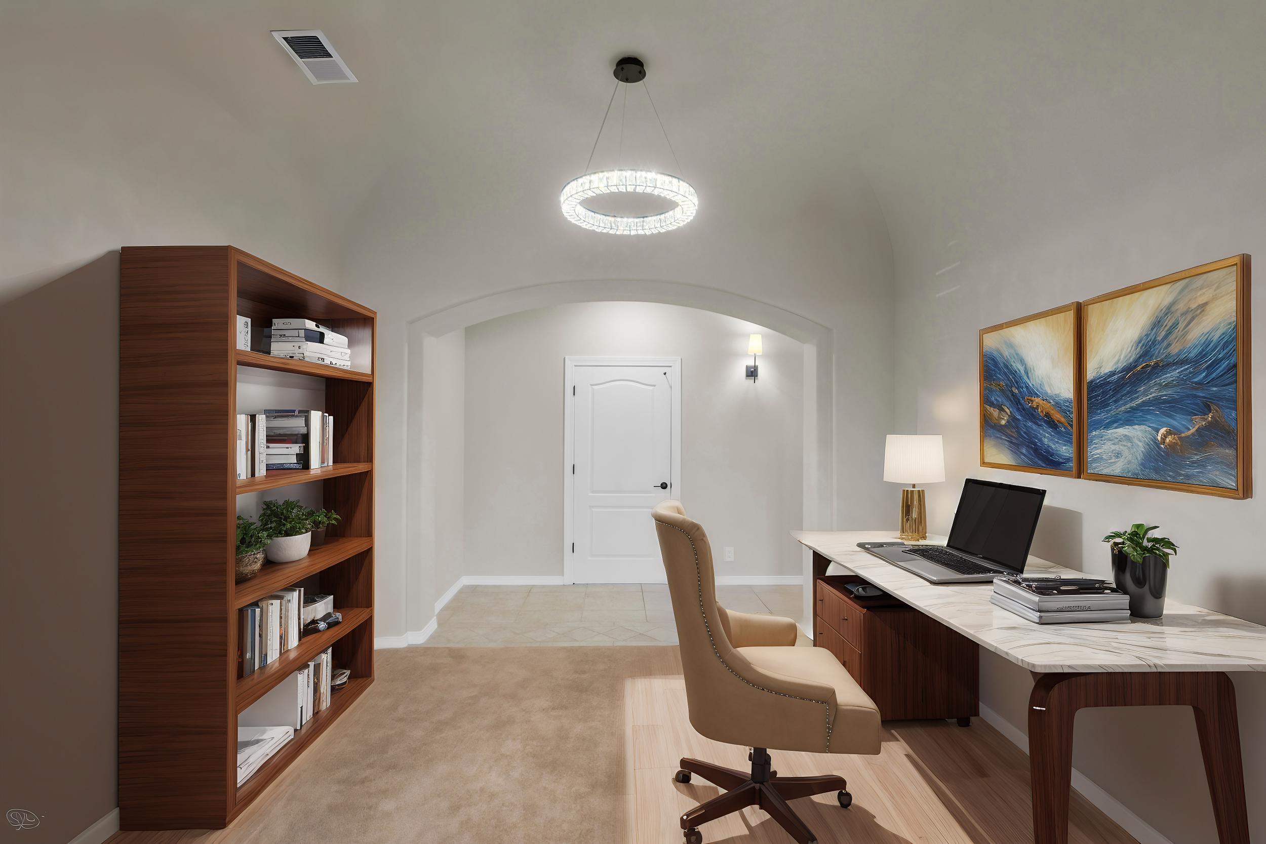 11211 AMMAN Avenue NE