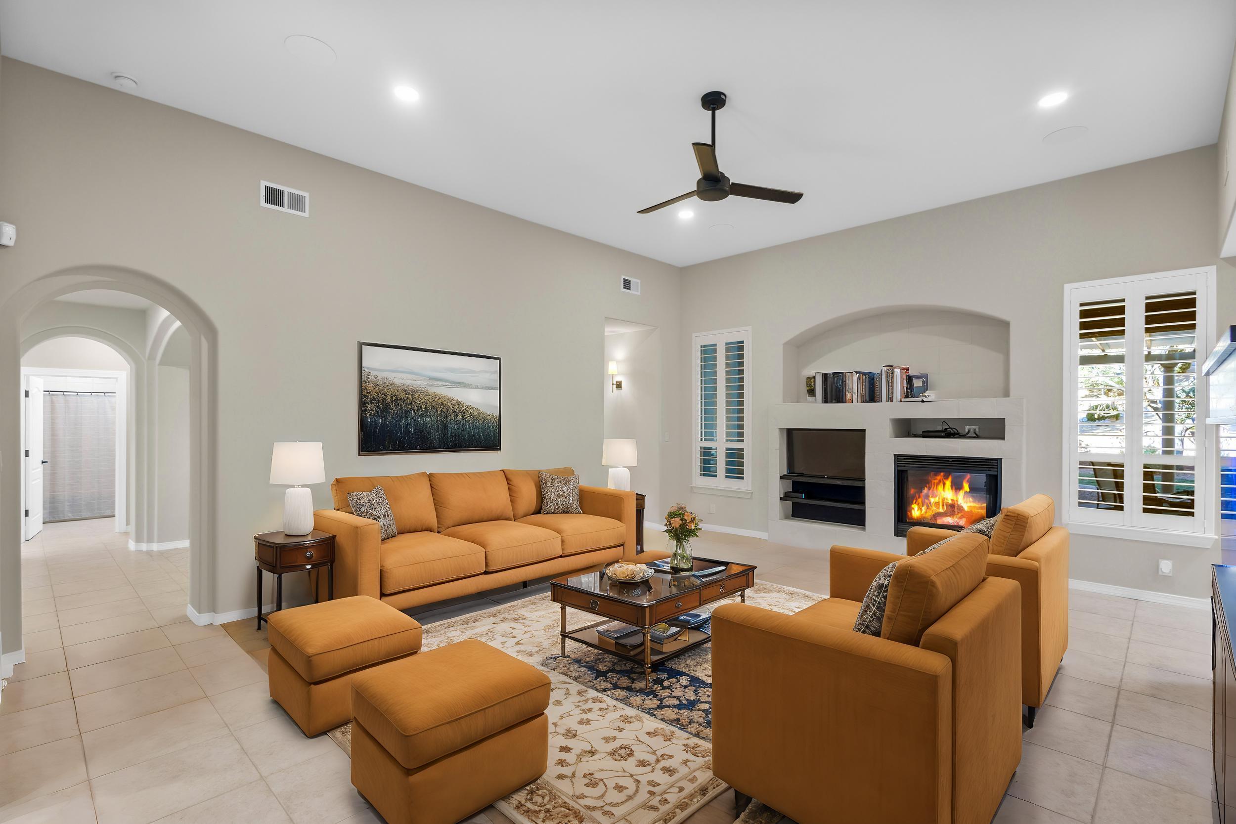 11211 AMMAN Avenue NE