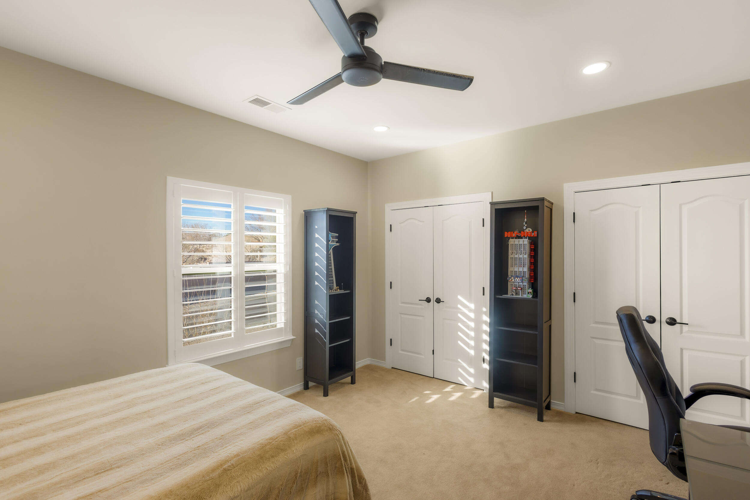 11211 AMMAN Avenue NE