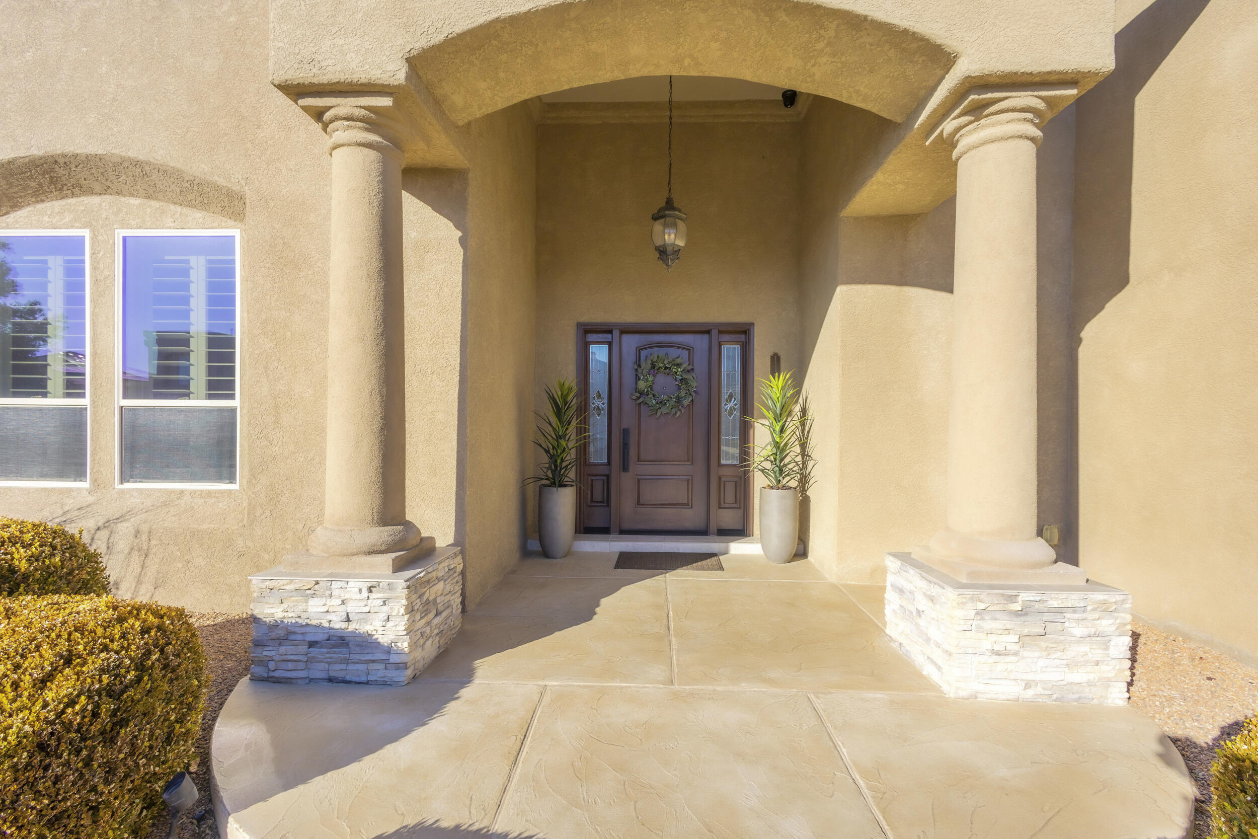 11211 AMMAN Avenue NE