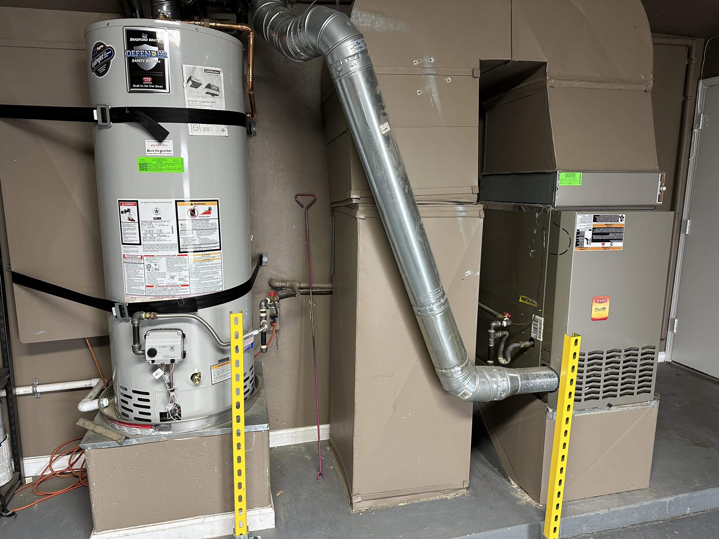 9908 ACADEMY HILLS Drive NE