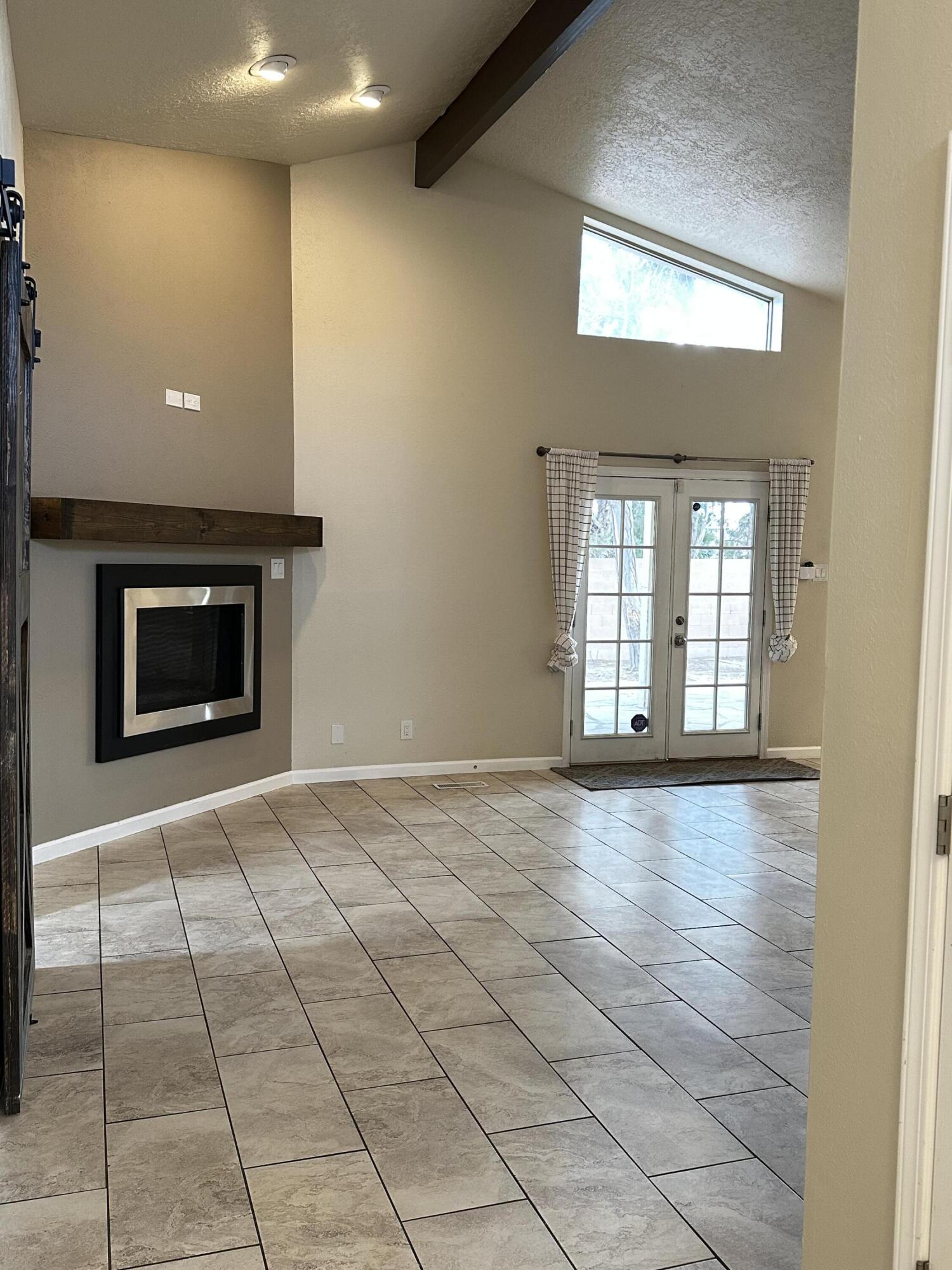 9908 ACADEMY HILLS Drive NE