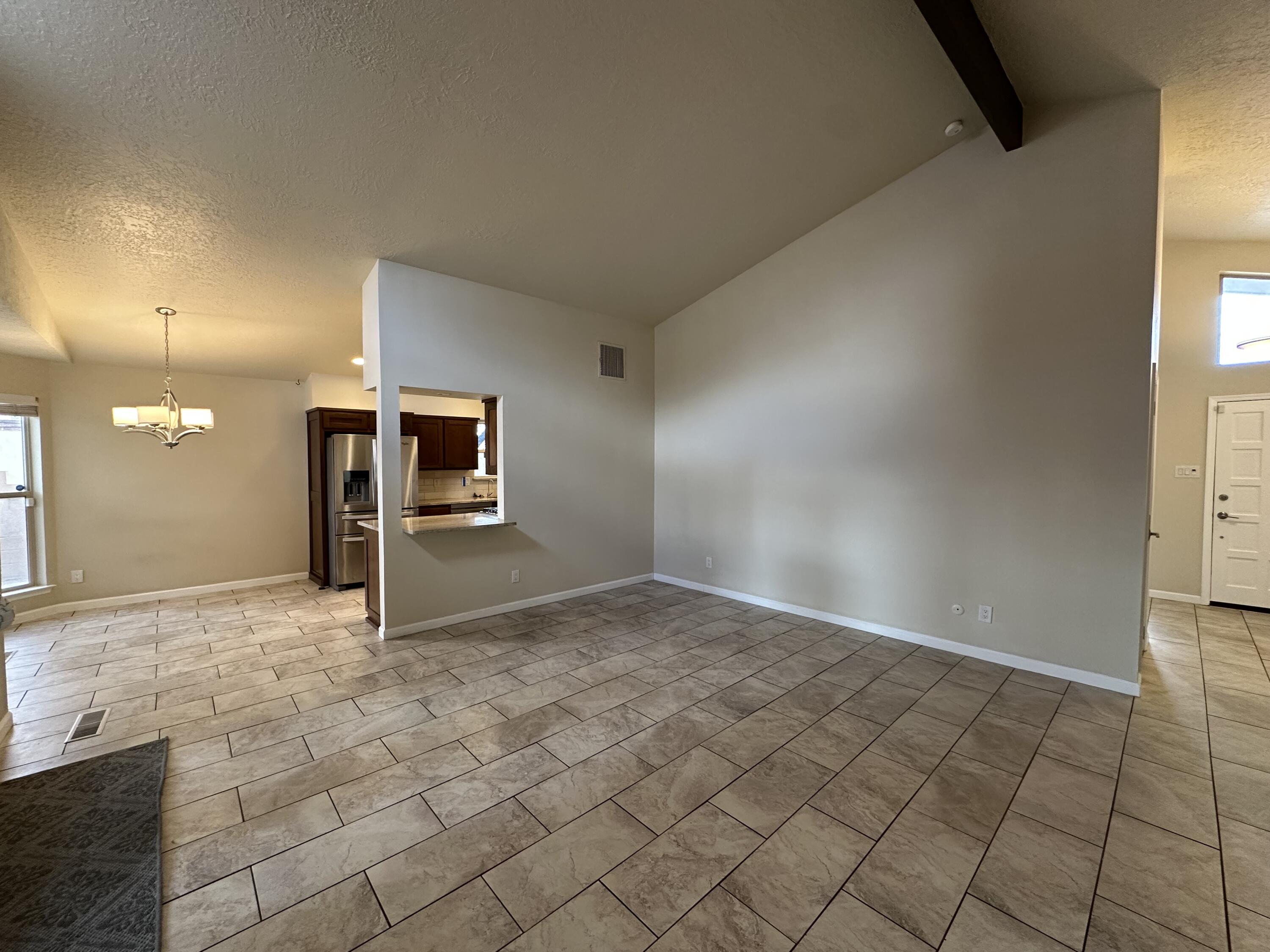 9908 ACADEMY HILLS Drive NE