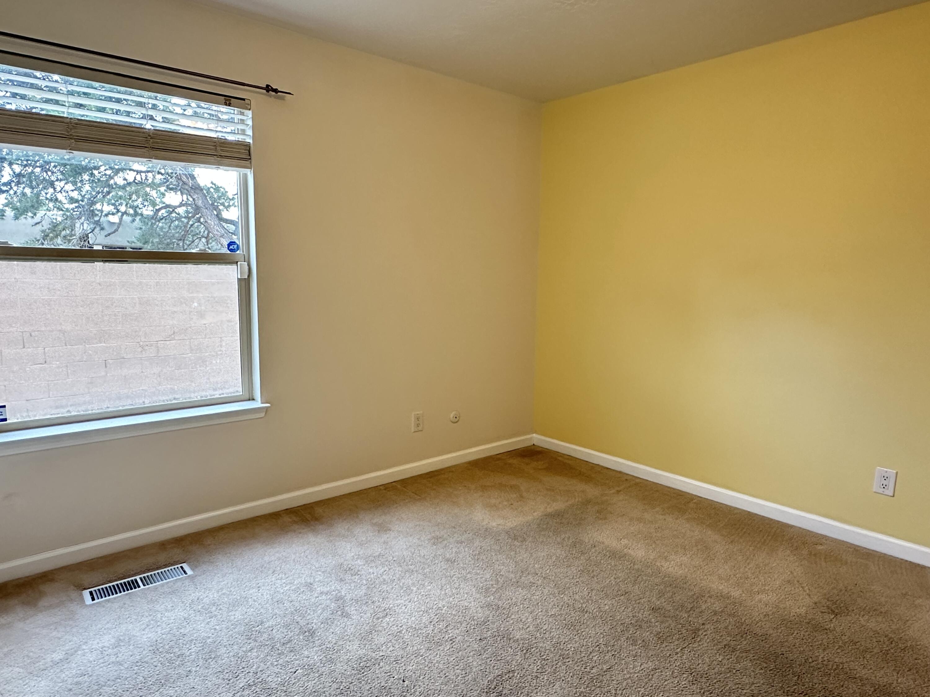 9908 ACADEMY HILLS Drive NE