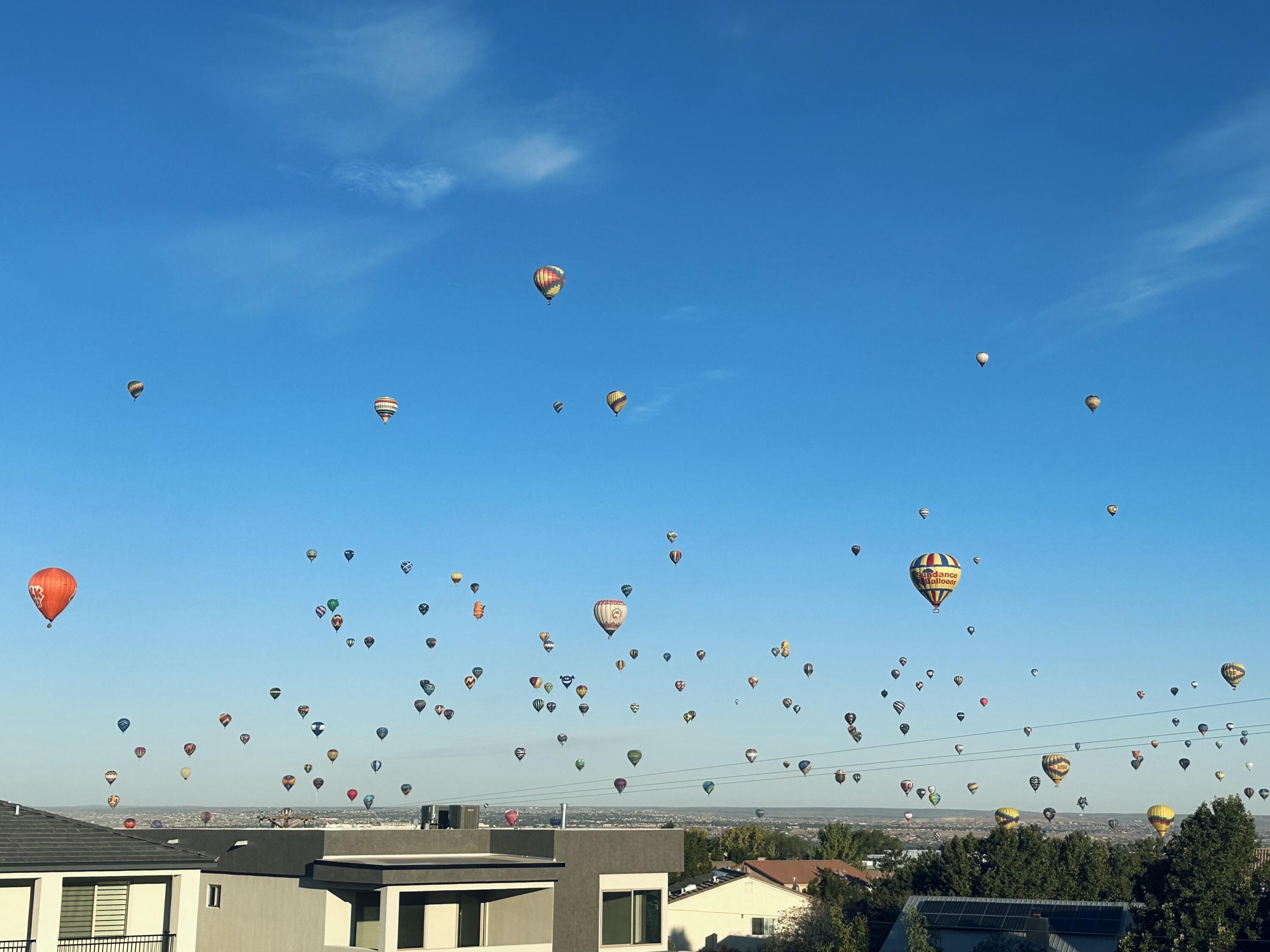 8828 SILVER OAK Lane NE