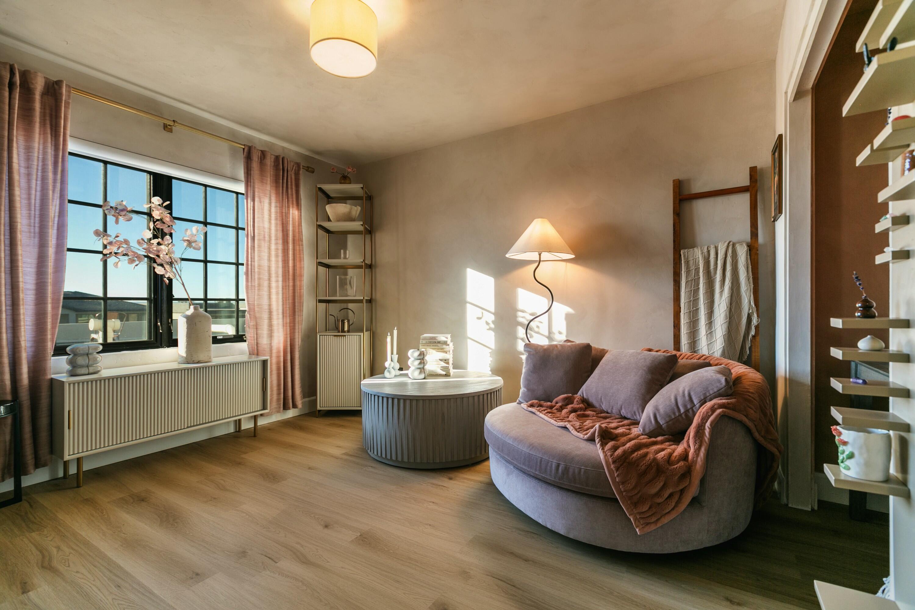 8828 SILVER OAK Lane NE