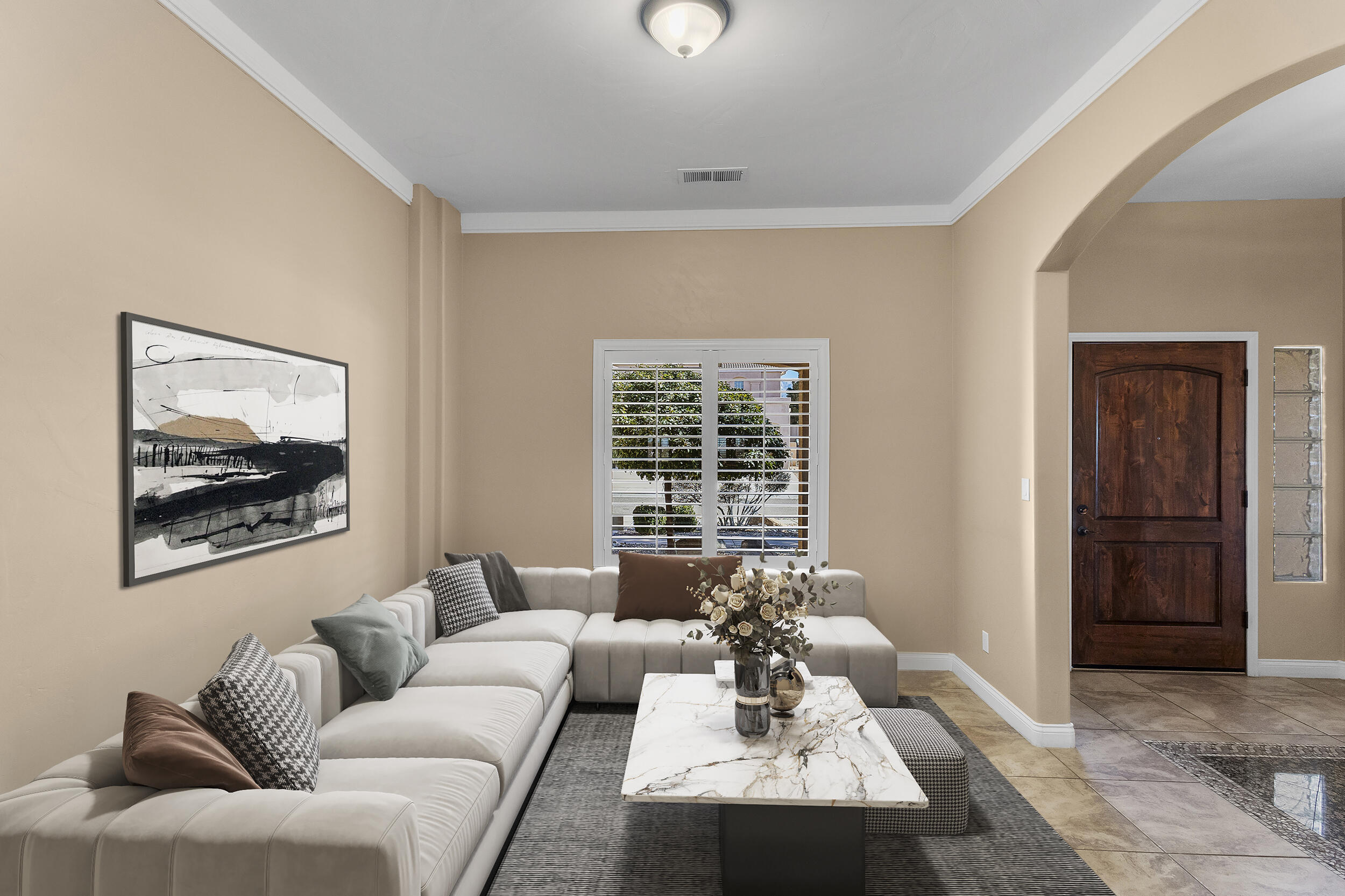 8205 GRAPE VIEW Court NE